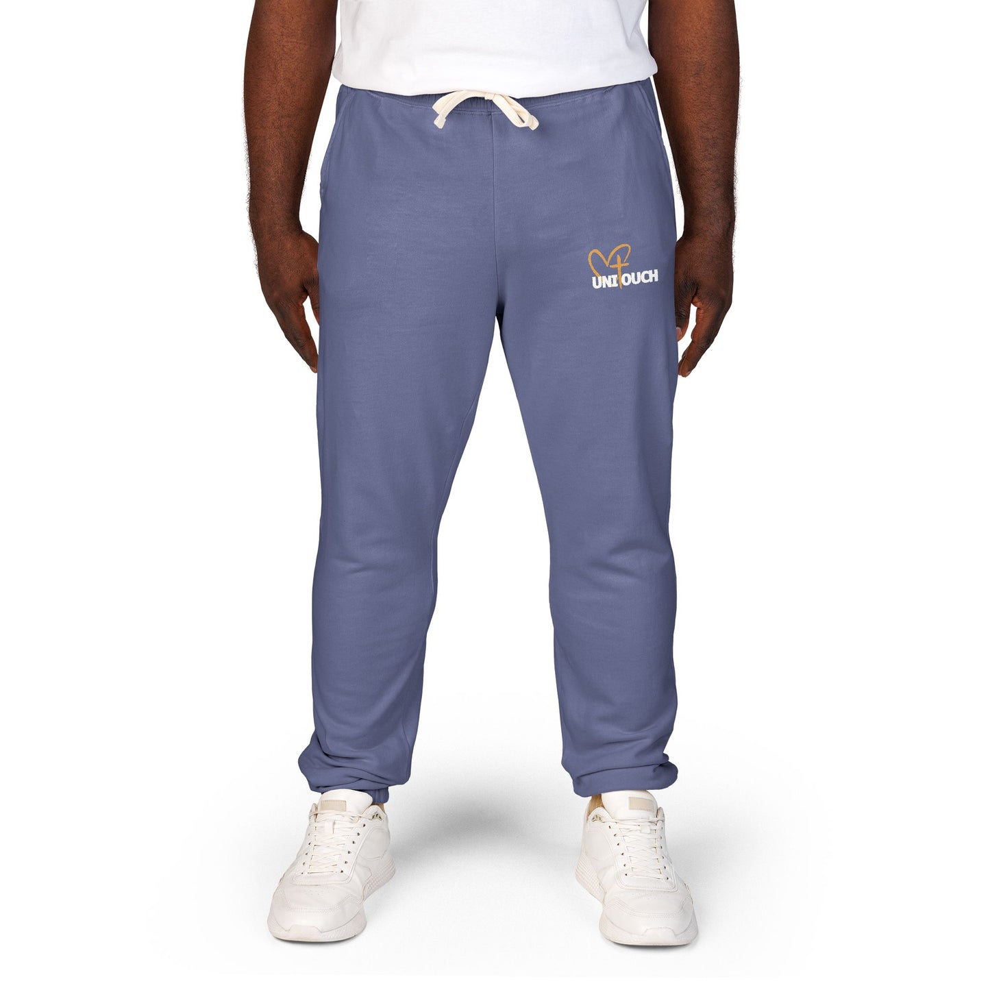 Uni Sweatpants