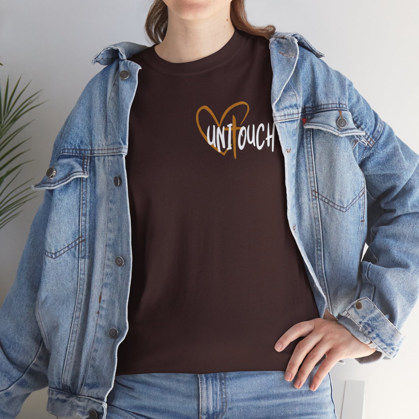 Uni- Shirt