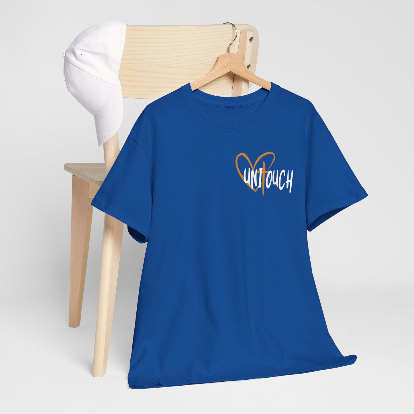 Uni- Shirt