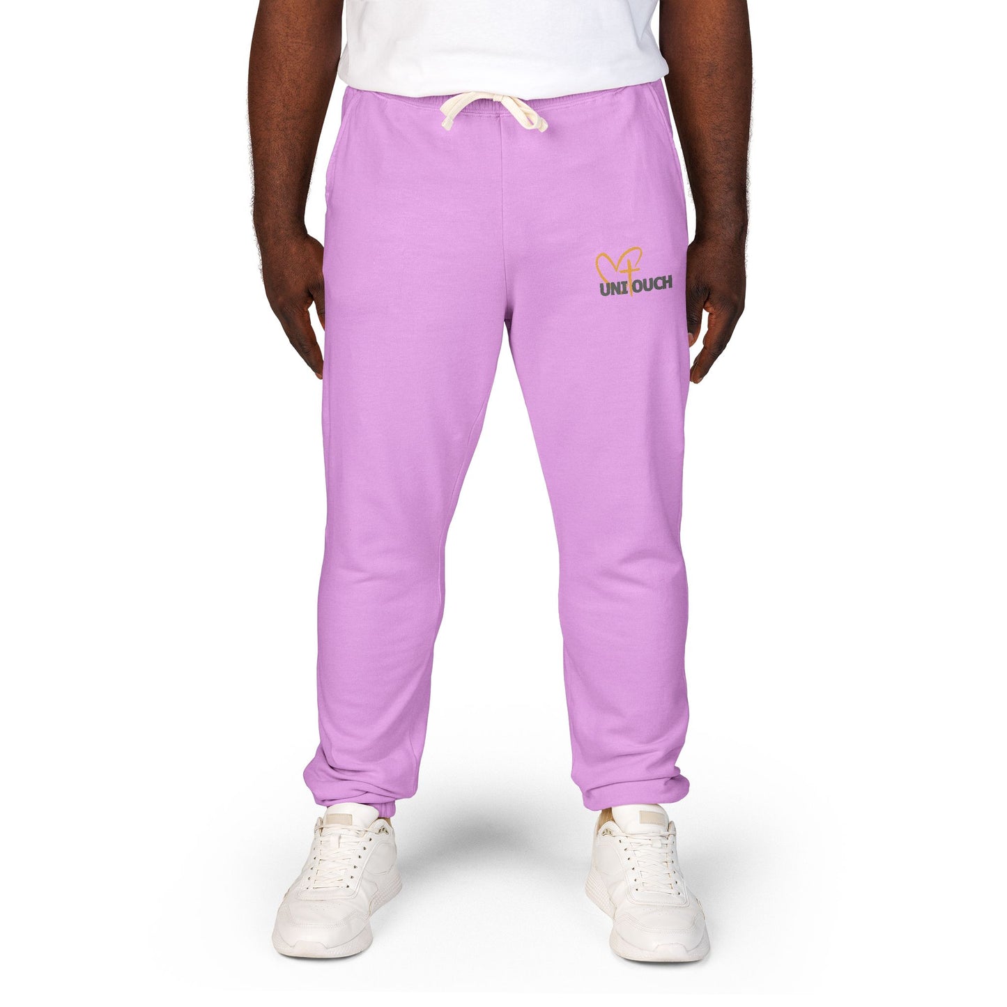 Uni Sweatpants