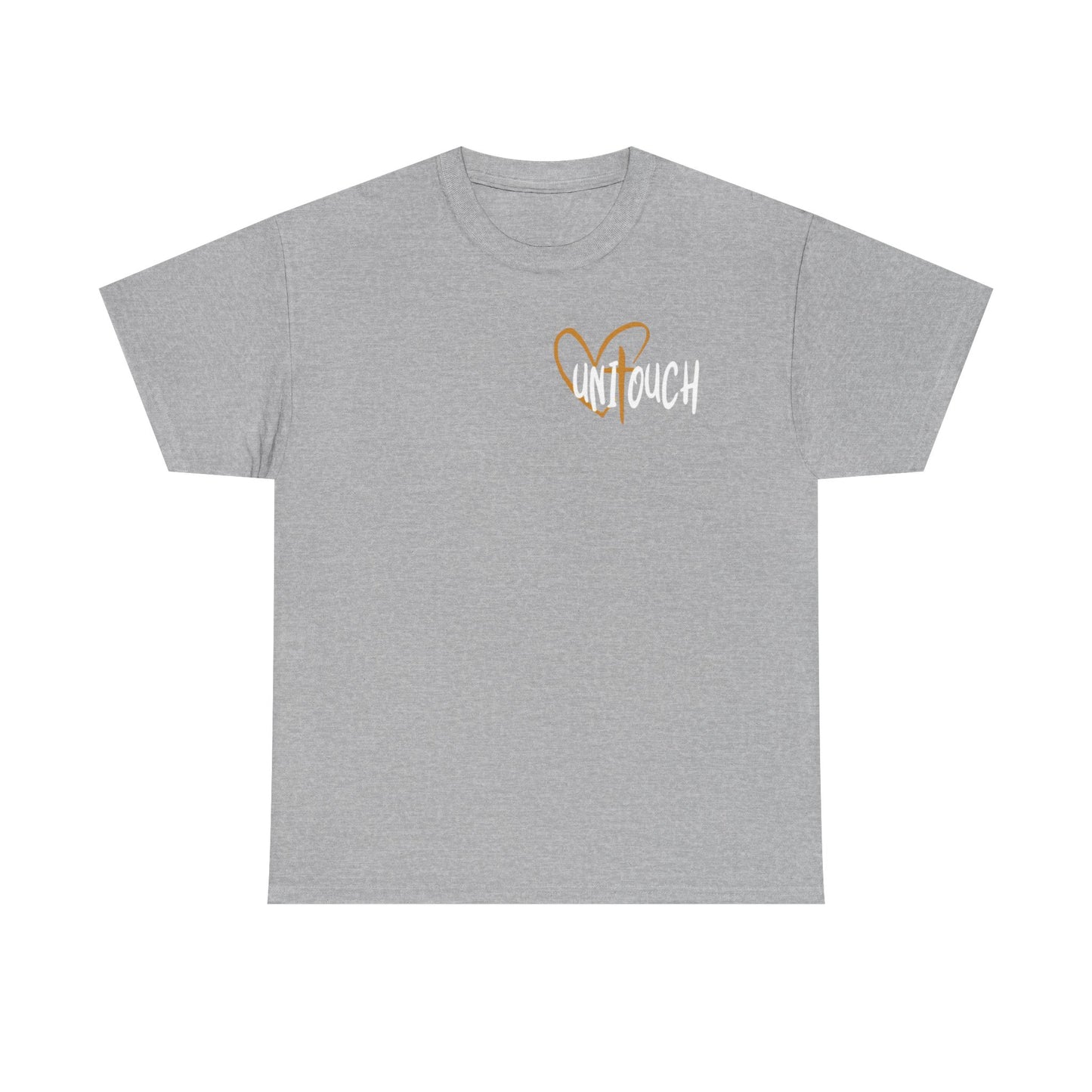 Uni- Shirt