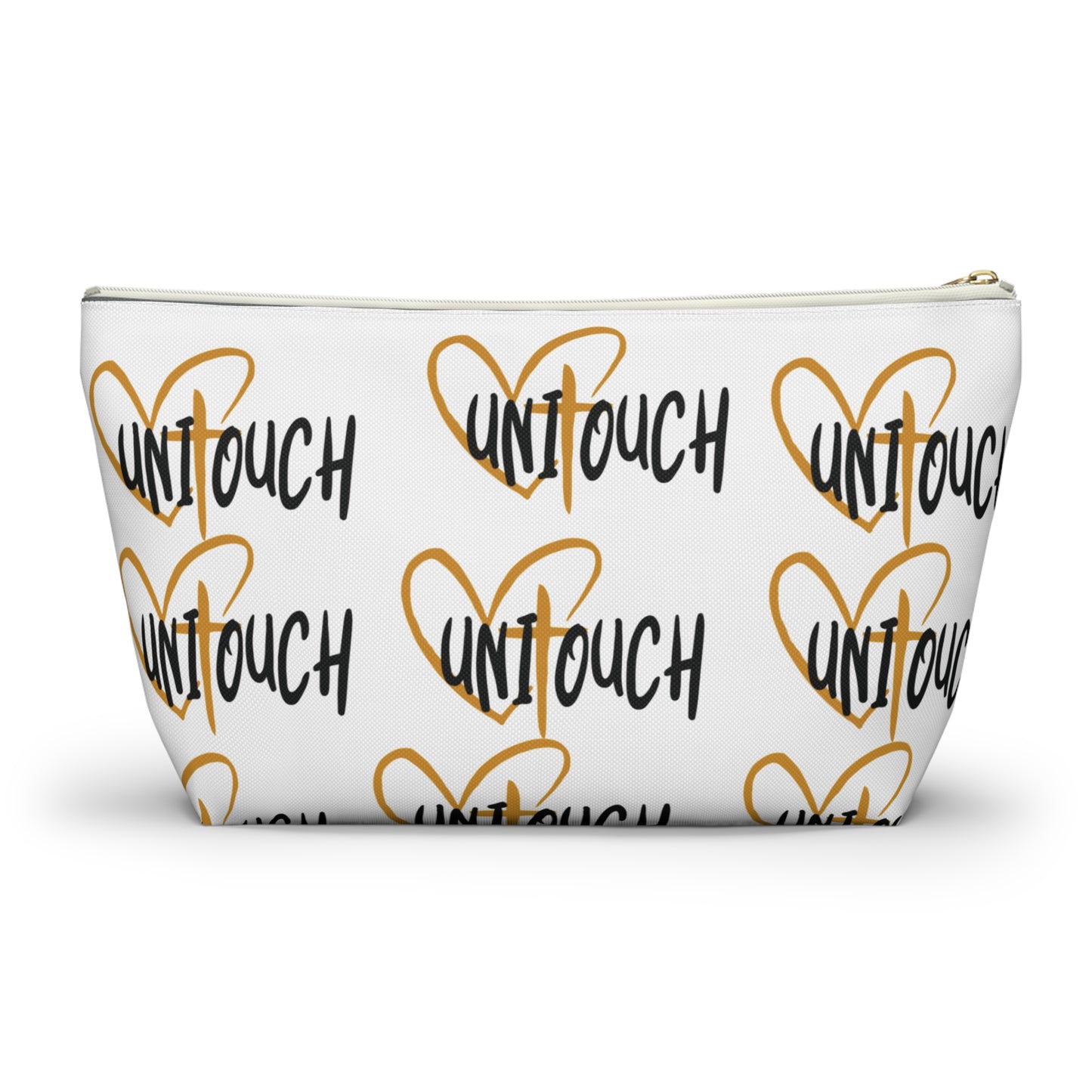 Uni-Pouch