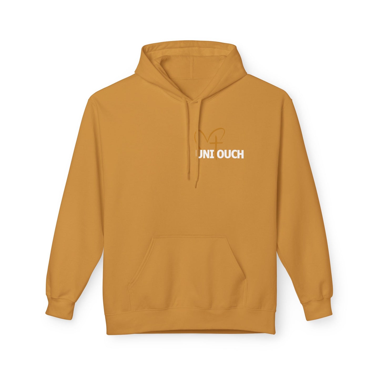 UniHoodie