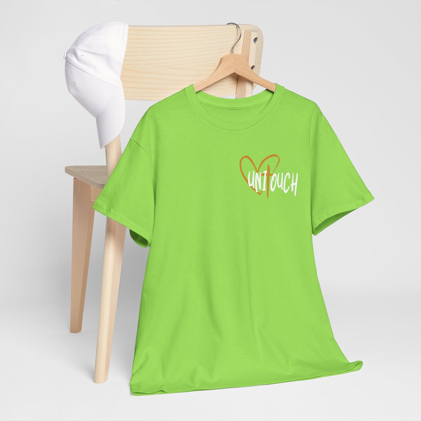 Uni- Shirt