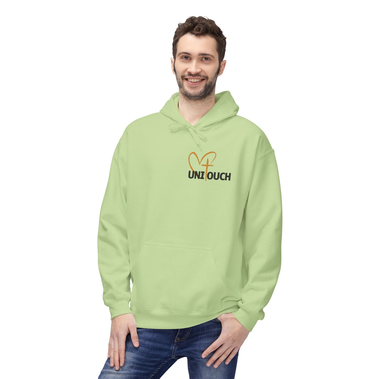 UniHoodie