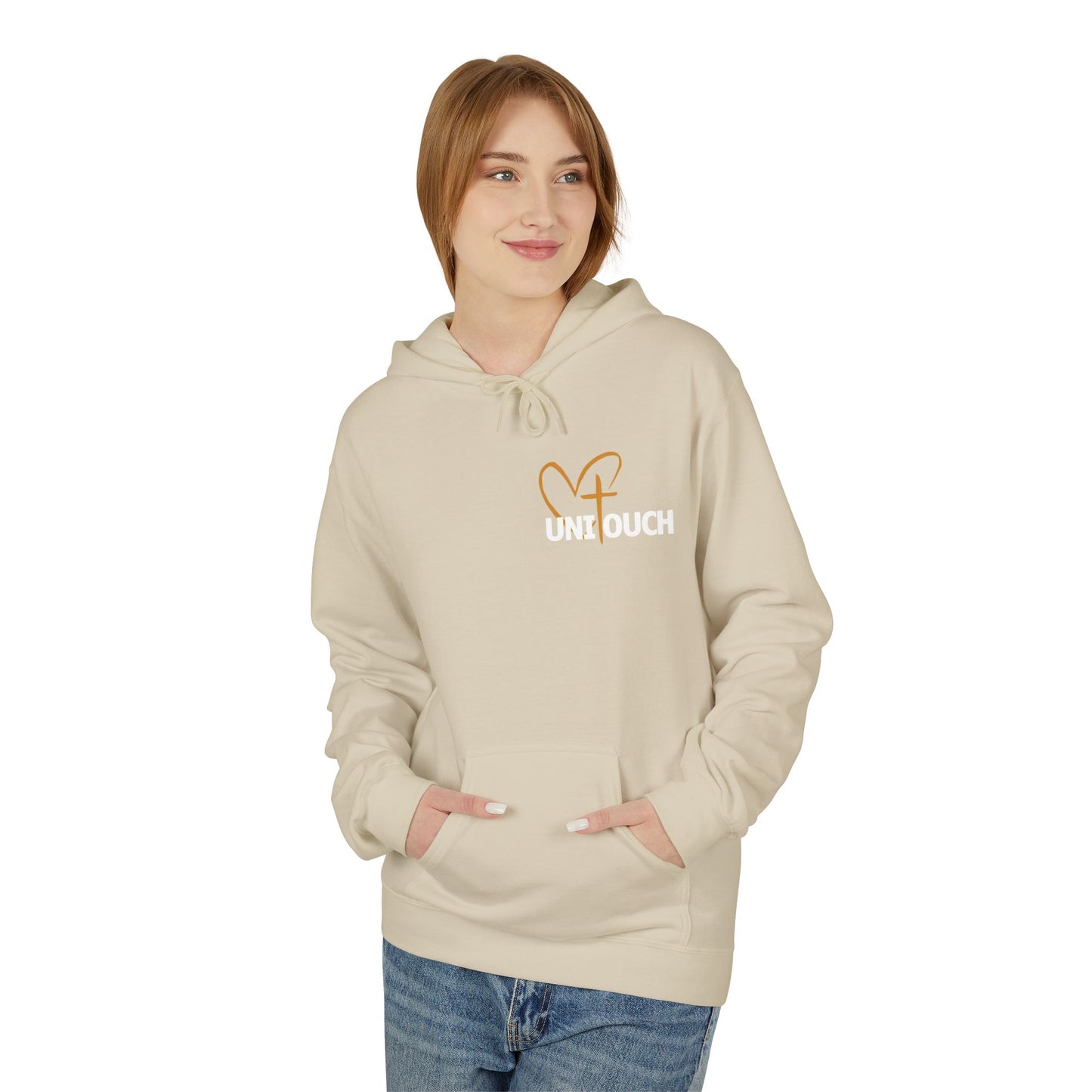 UniHoodie