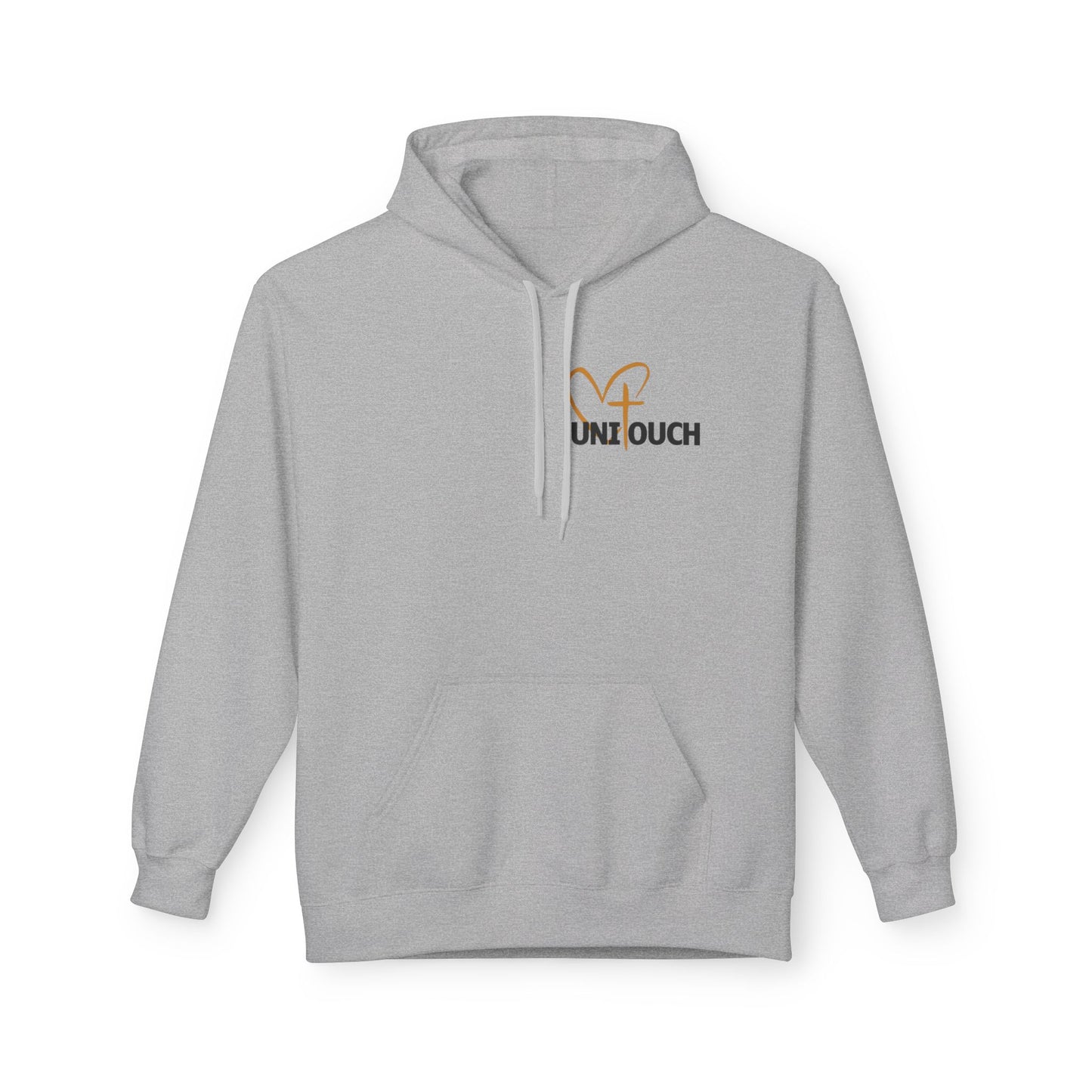 UniHoodie