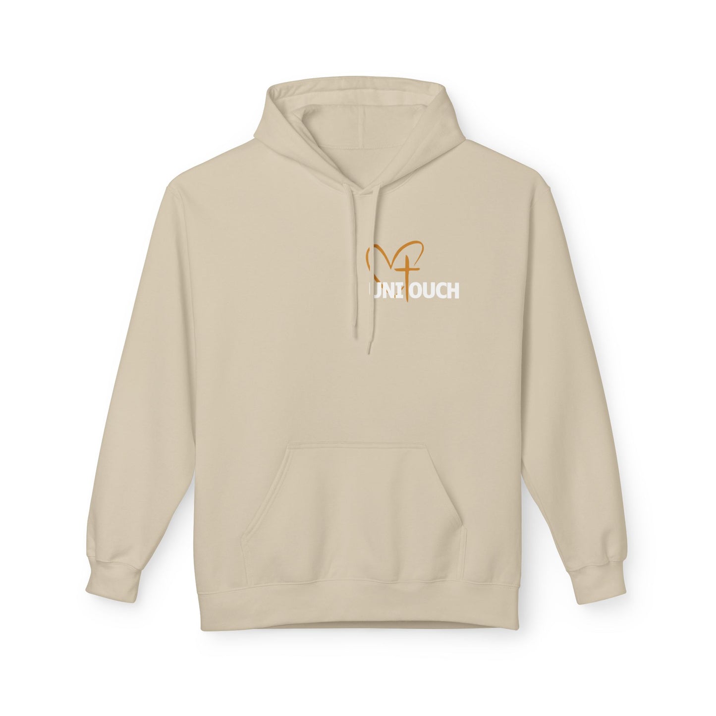 UniHoodie