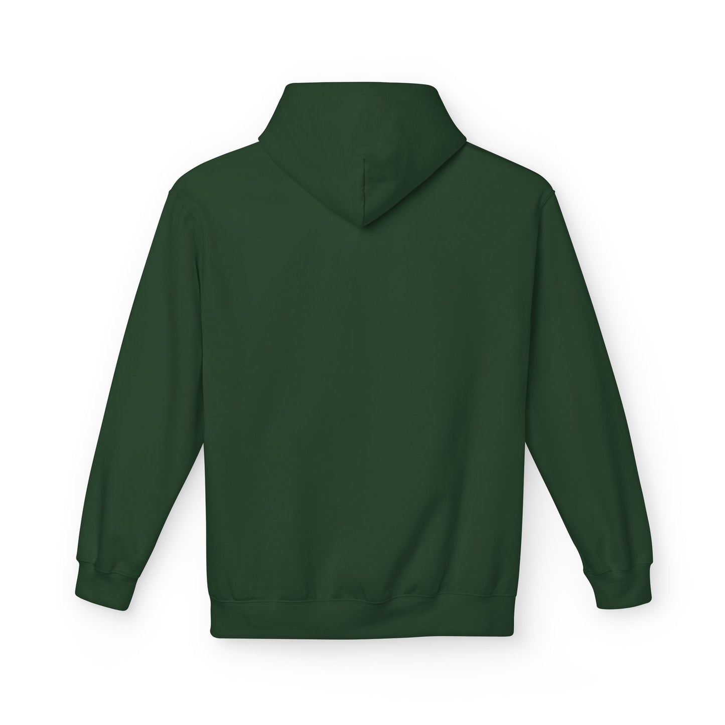 UniHoodie