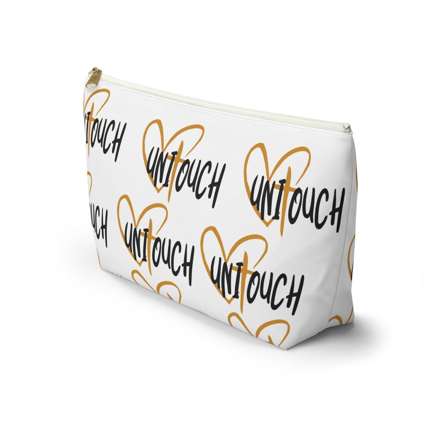 Uni-Pouch