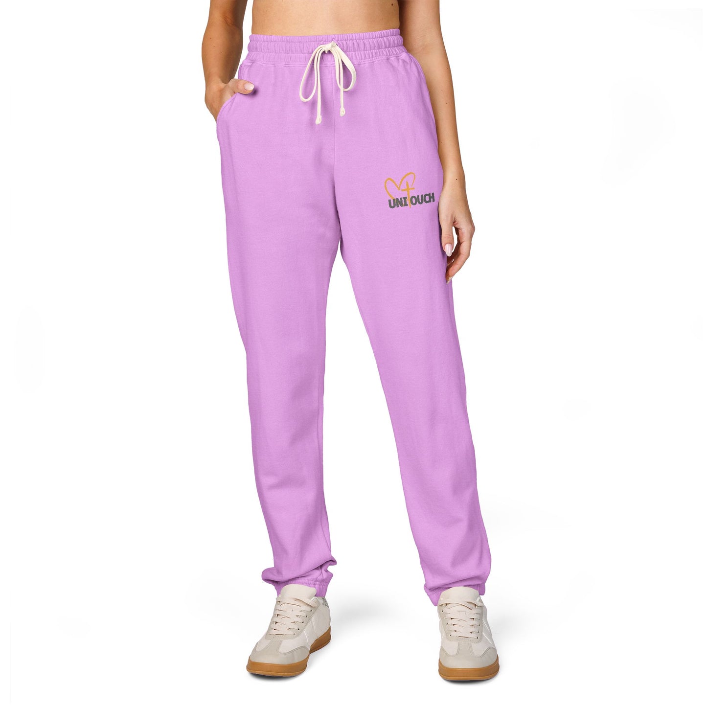 Uni Sweatpants