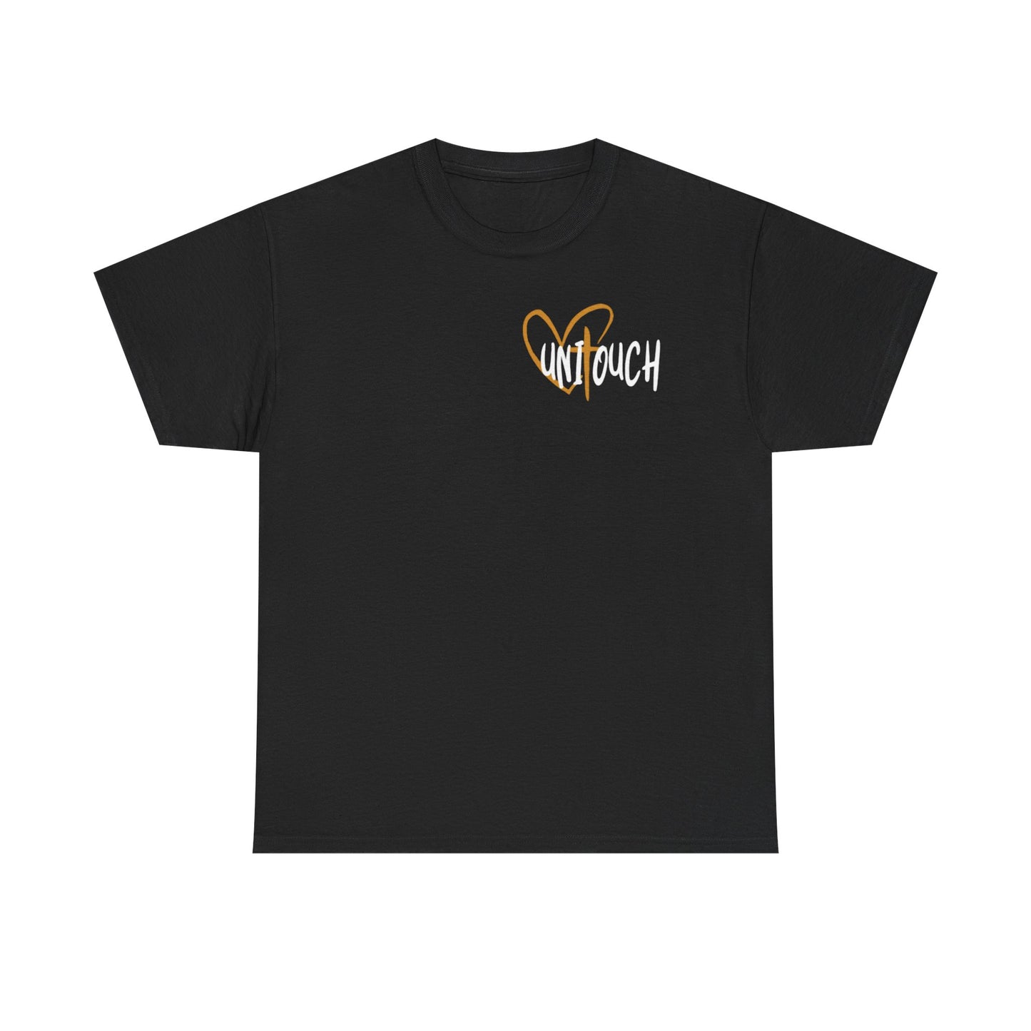 Uni- Shirt