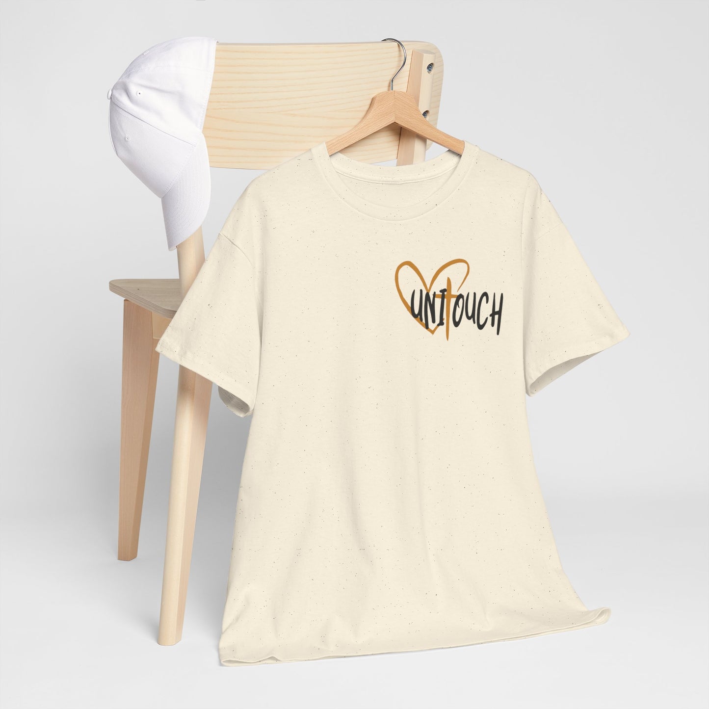 Uni- Shirt