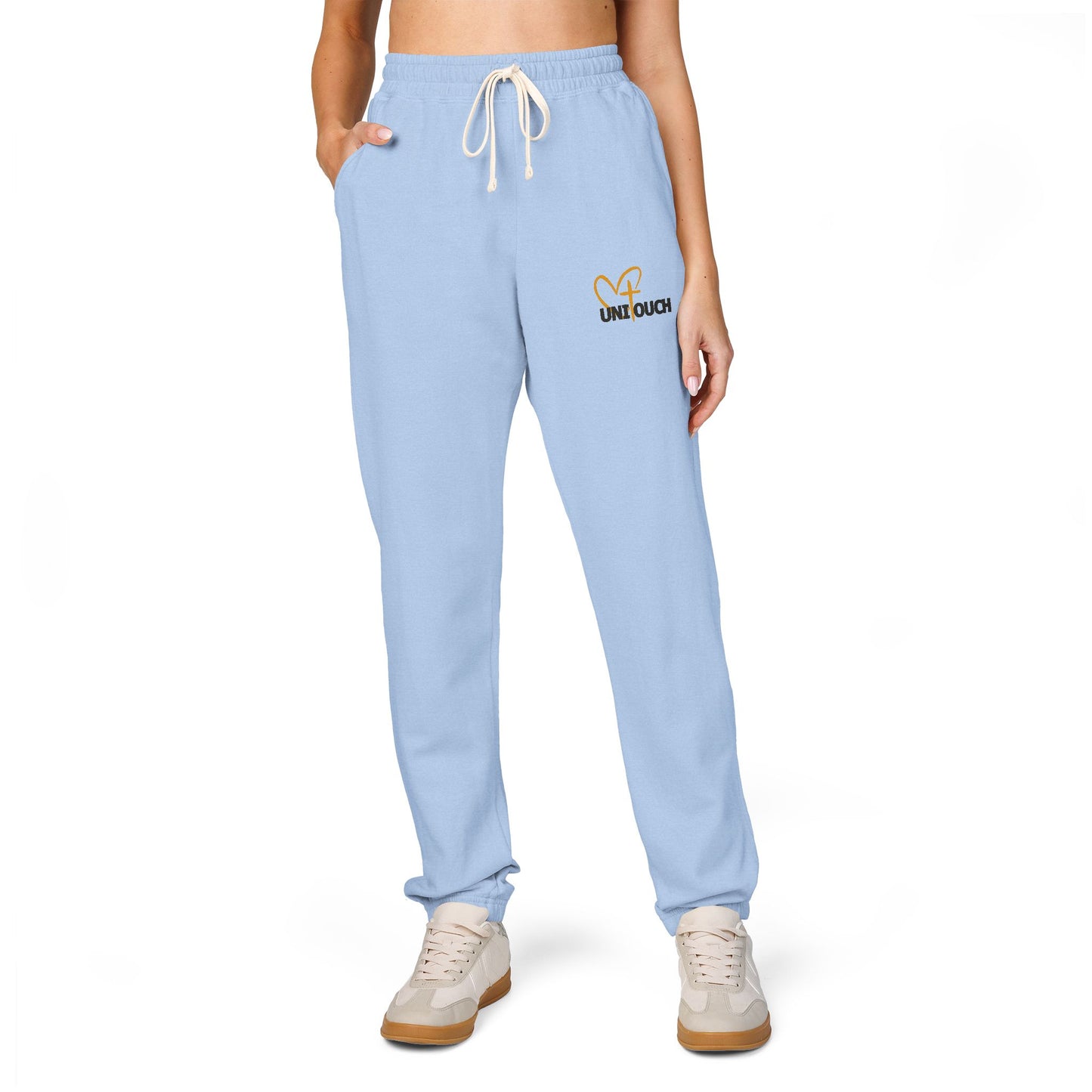 Uni Sweatpants