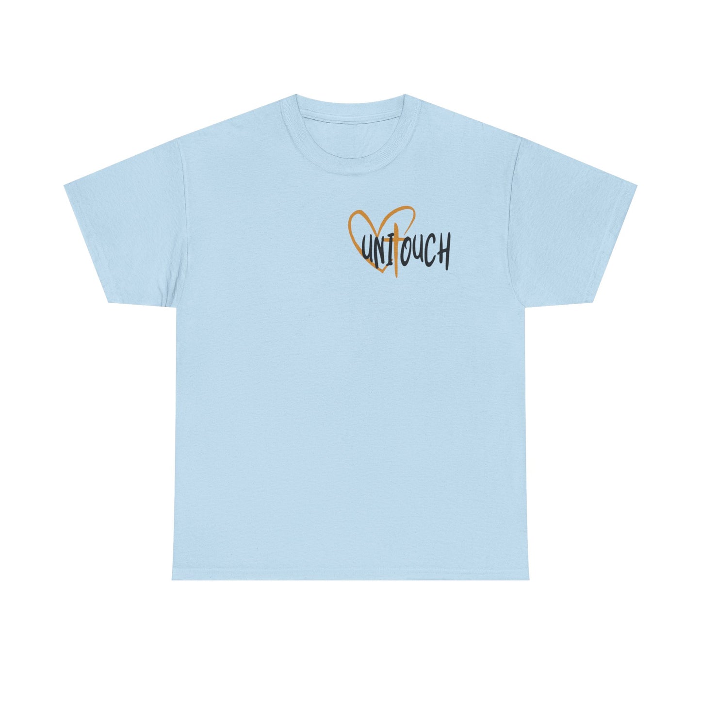 Uni- Shirt