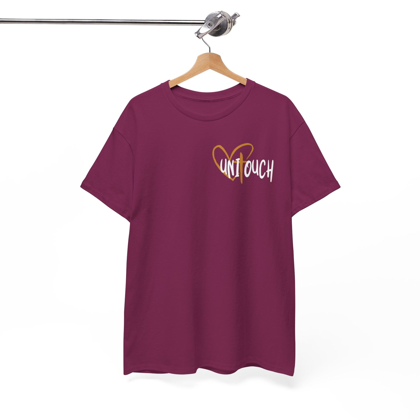 Uni- Shirt