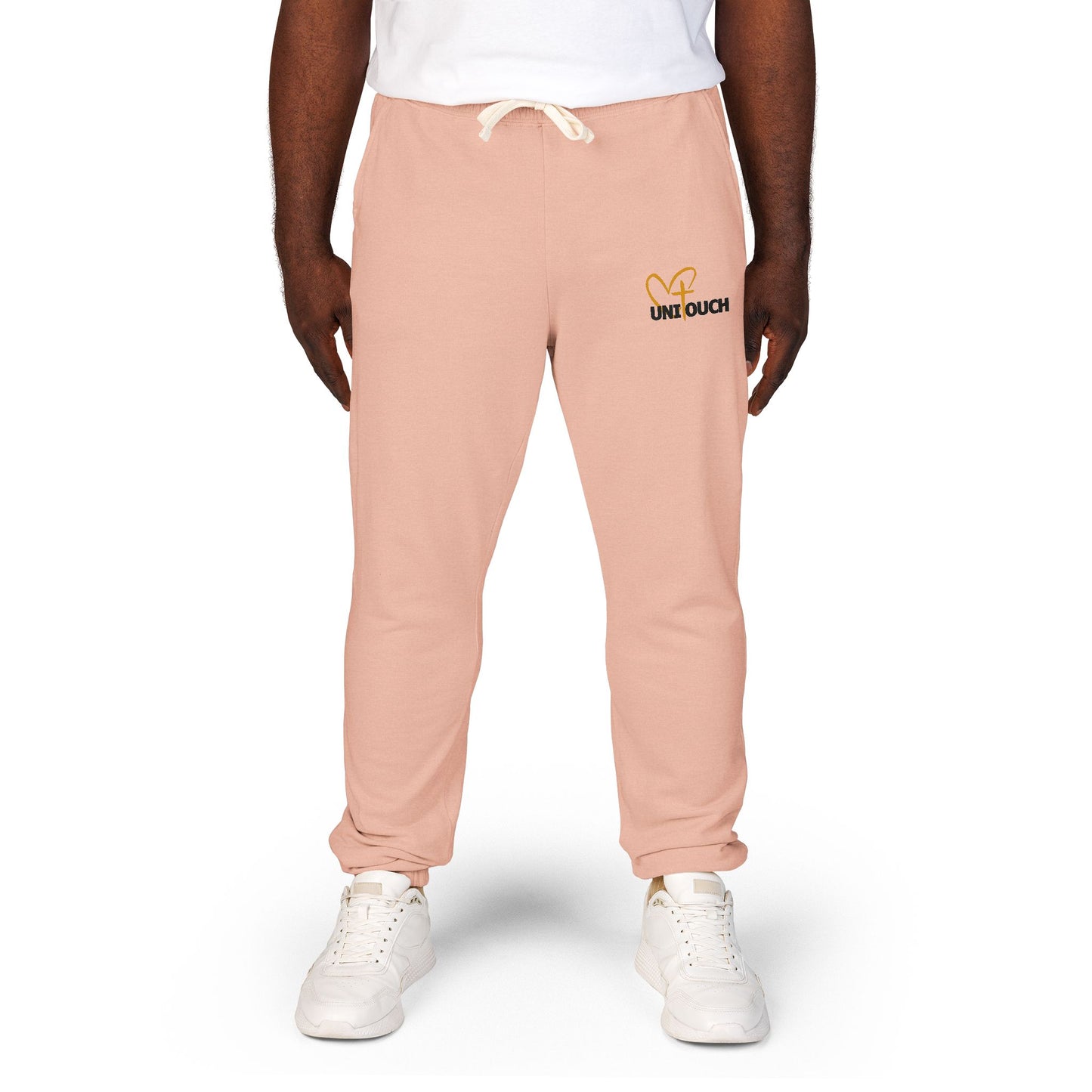Uni Sweatpants