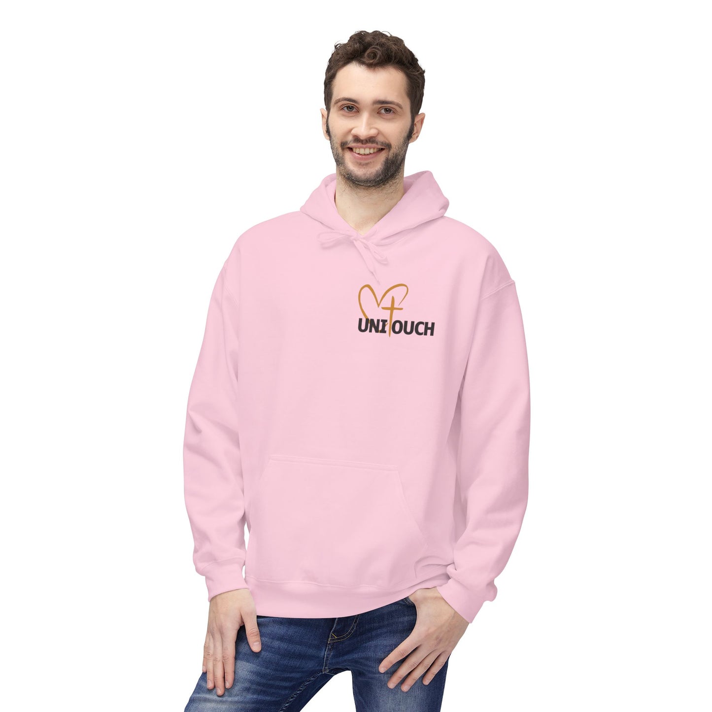 UniHoodie