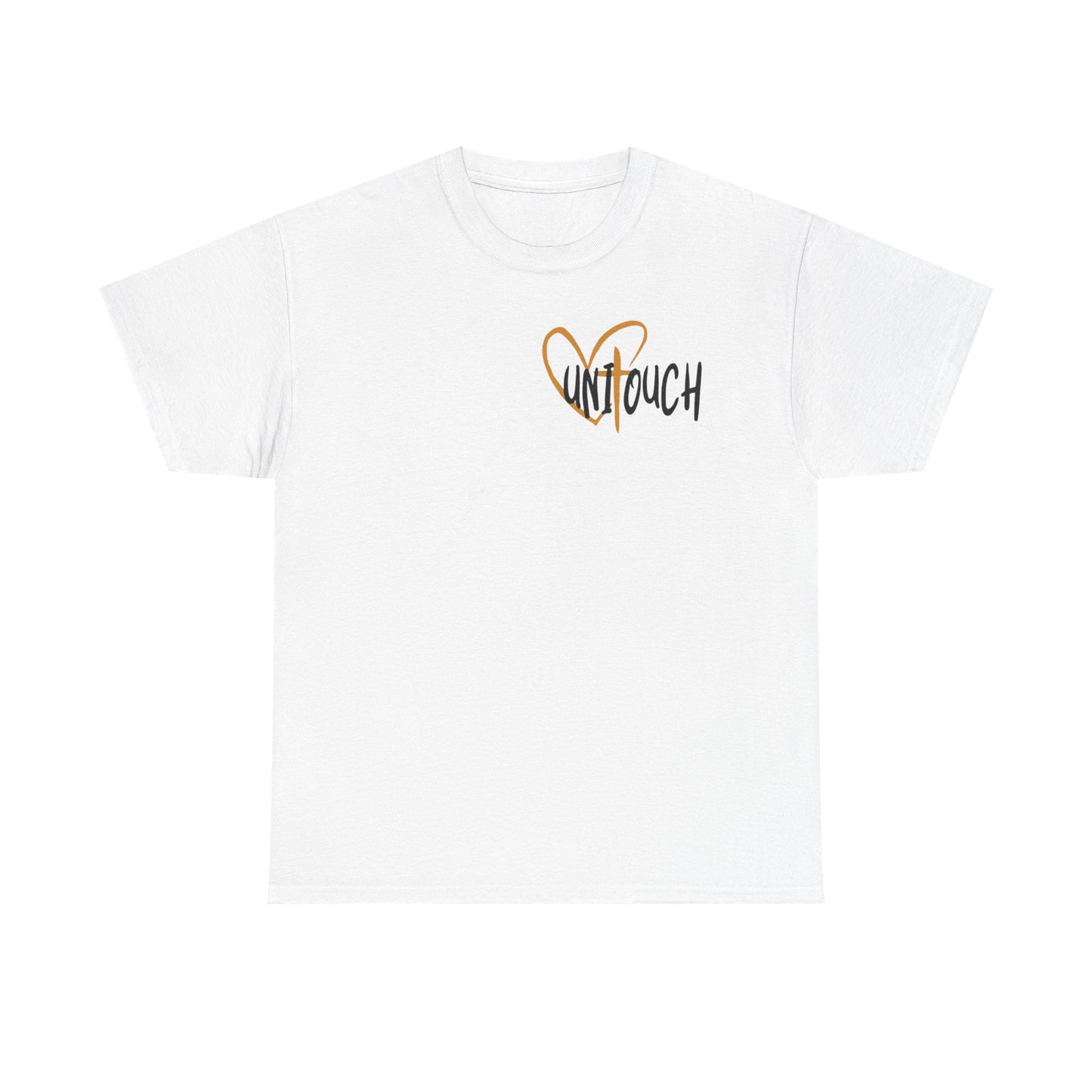 Uni- Shirt