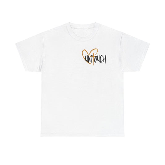 Uni- Shirt