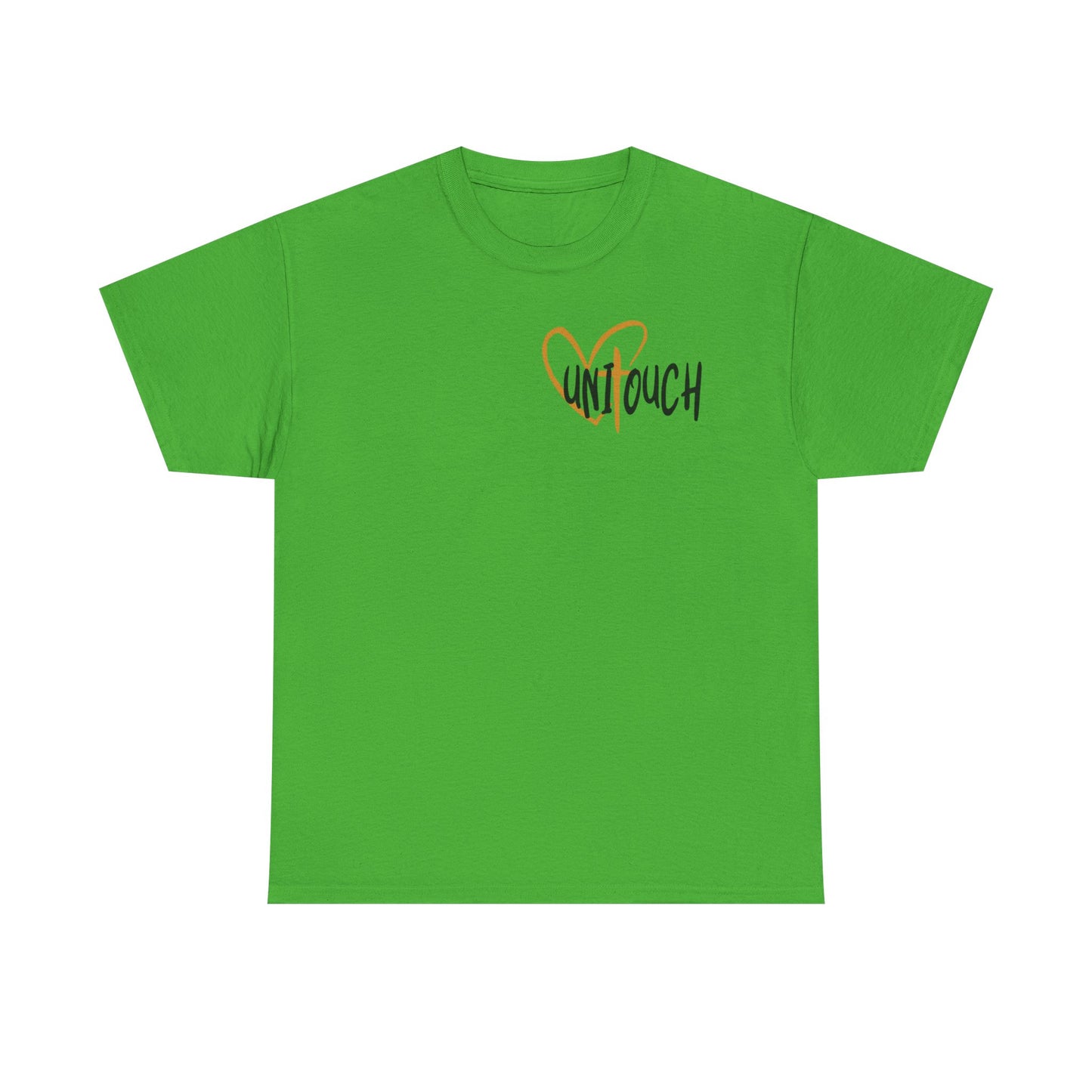 Uni- Shirt