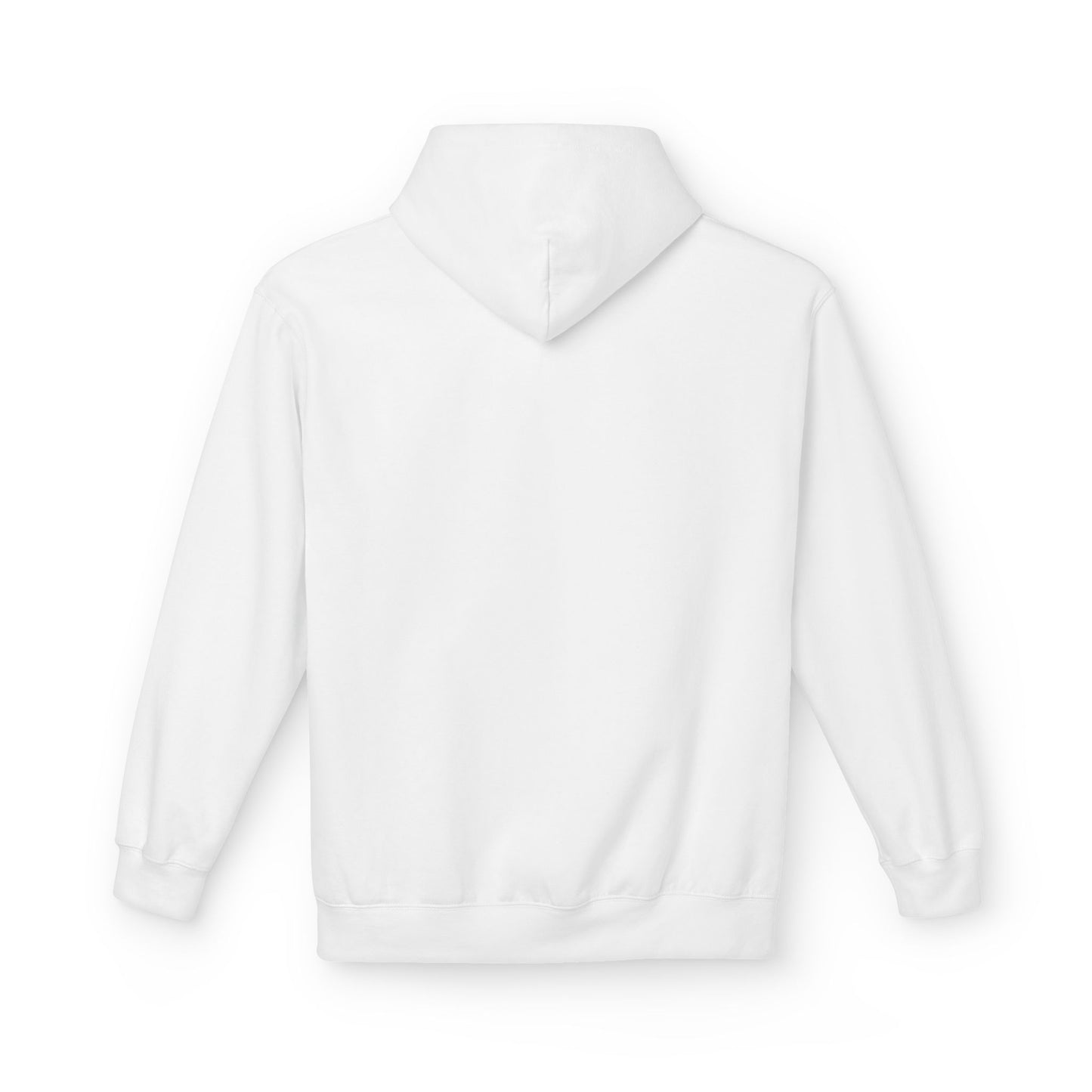 UniHoodie