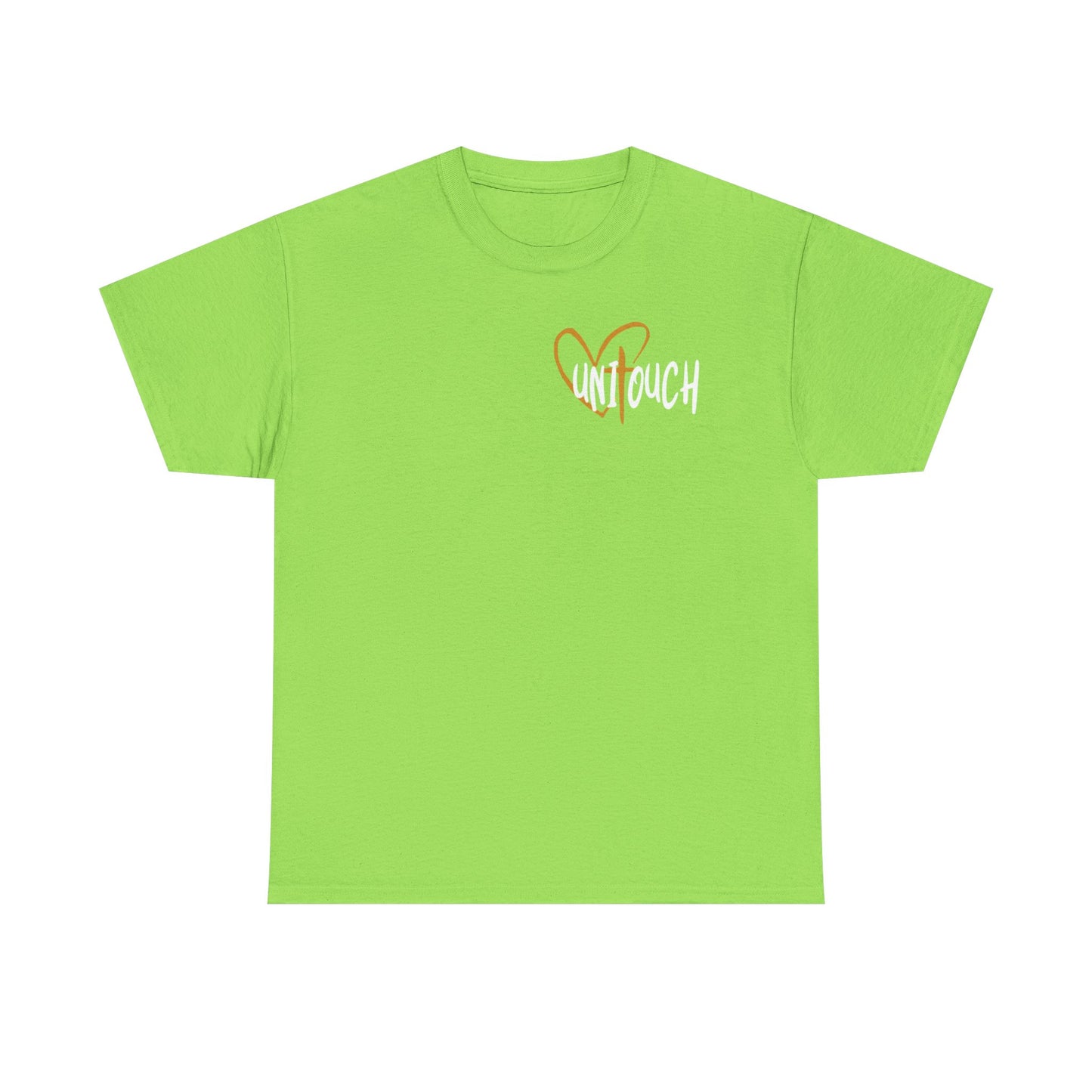 Uni- Shirt