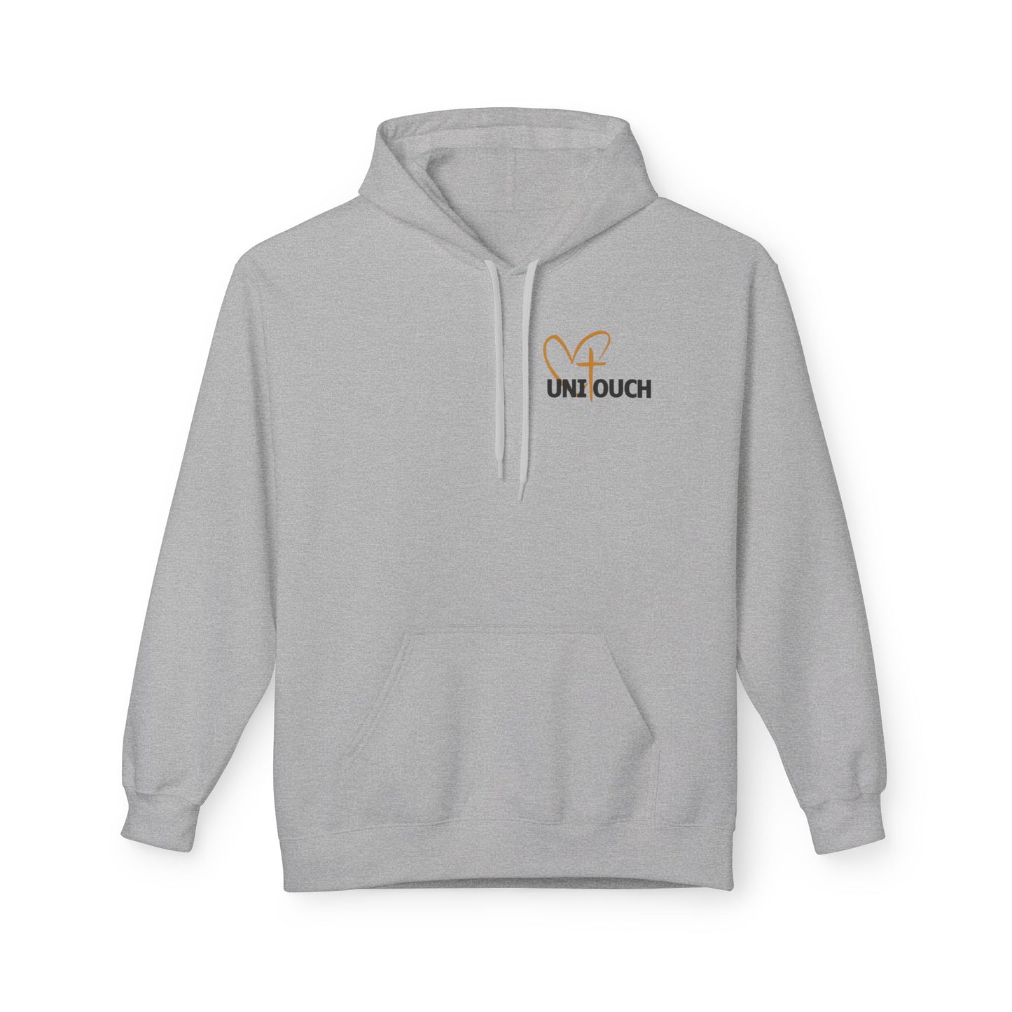 UniHoodie