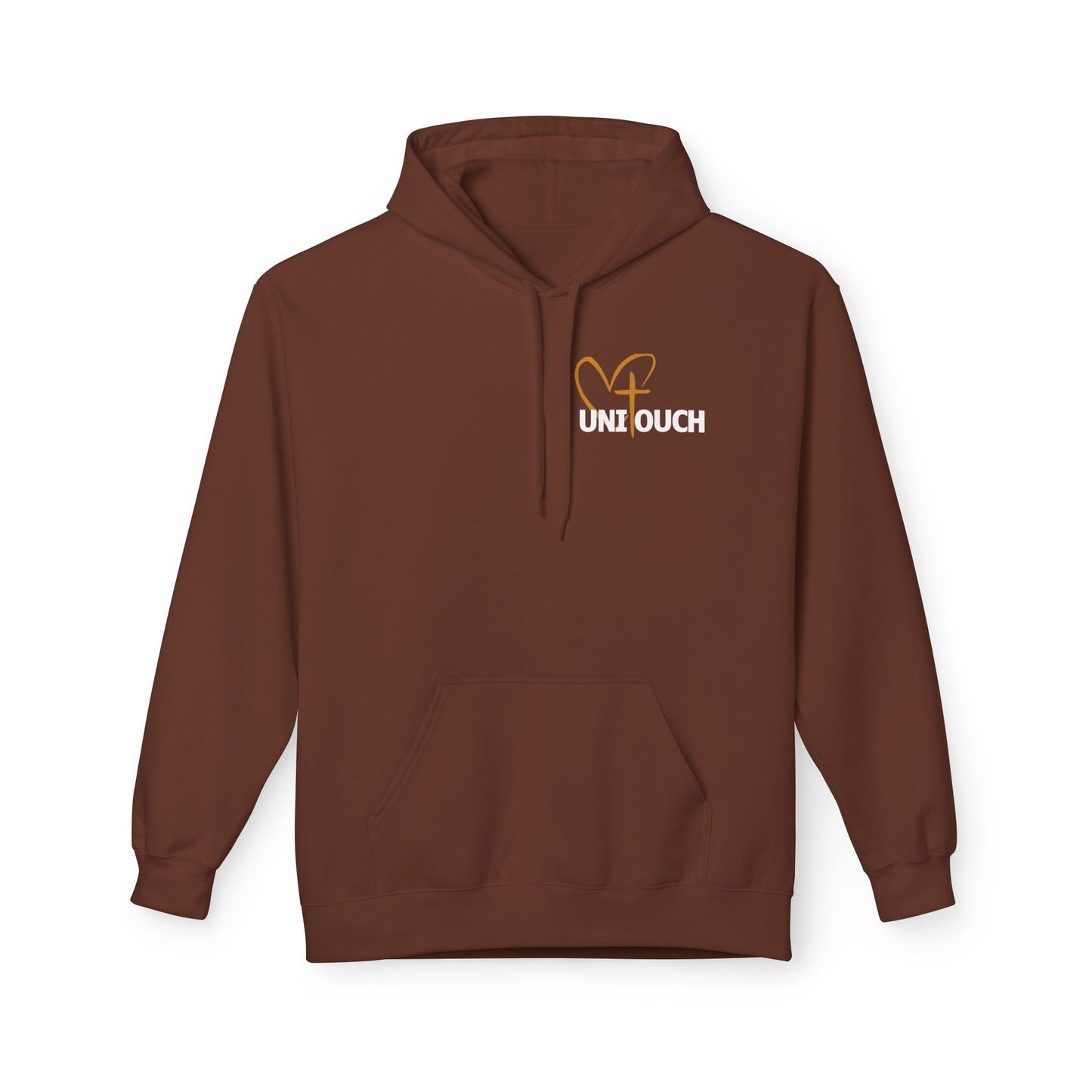 UniHoodie