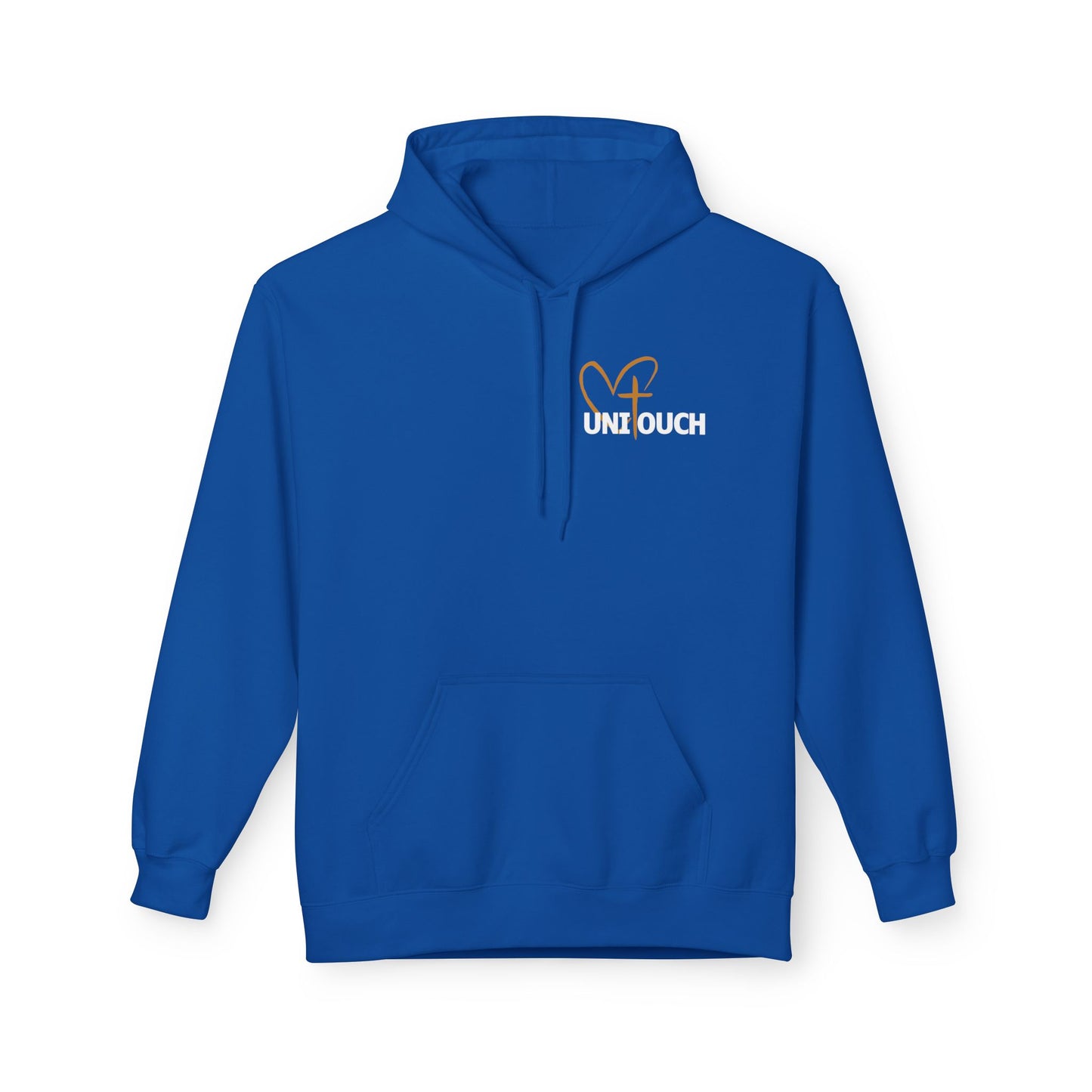UniHoodie