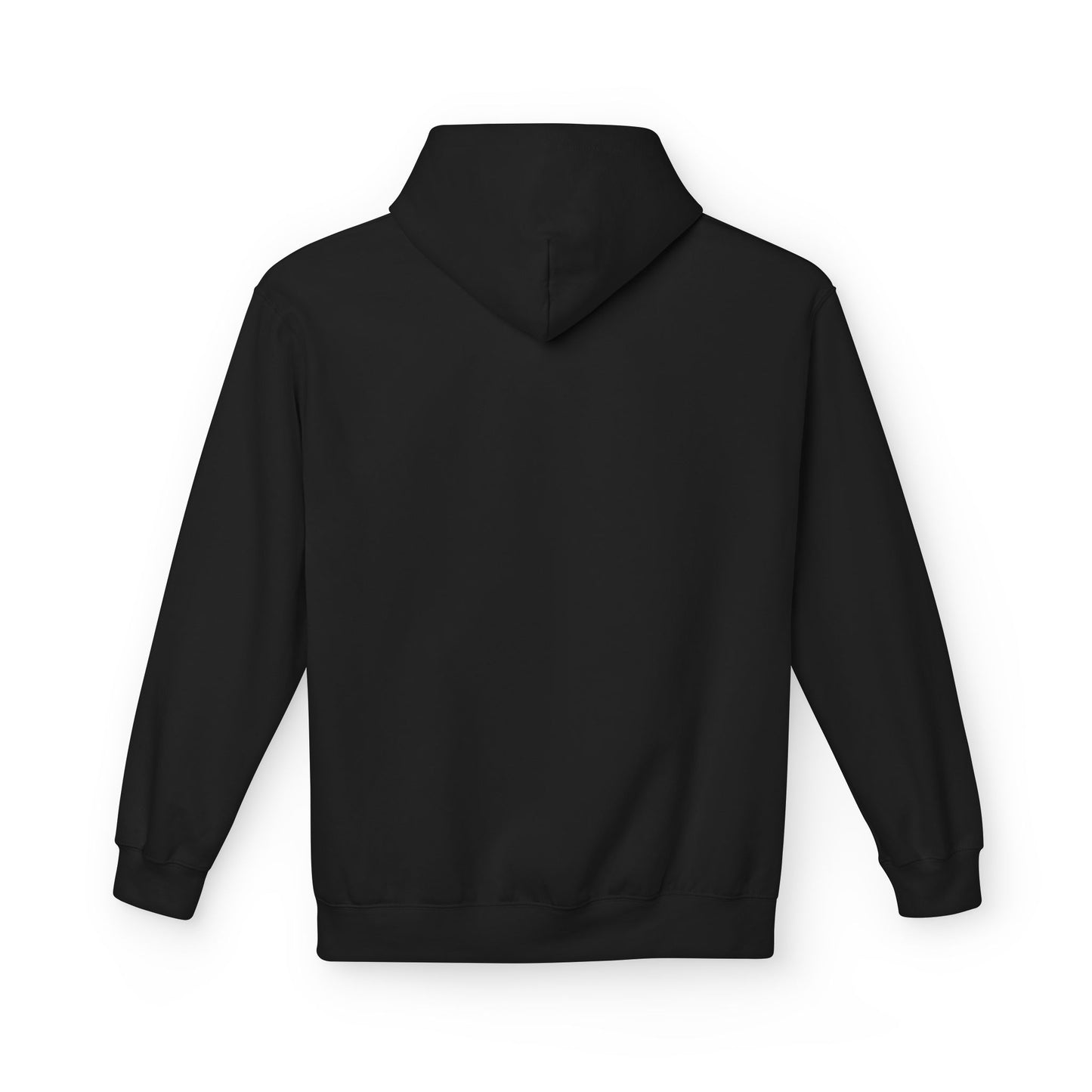 UniHoodie