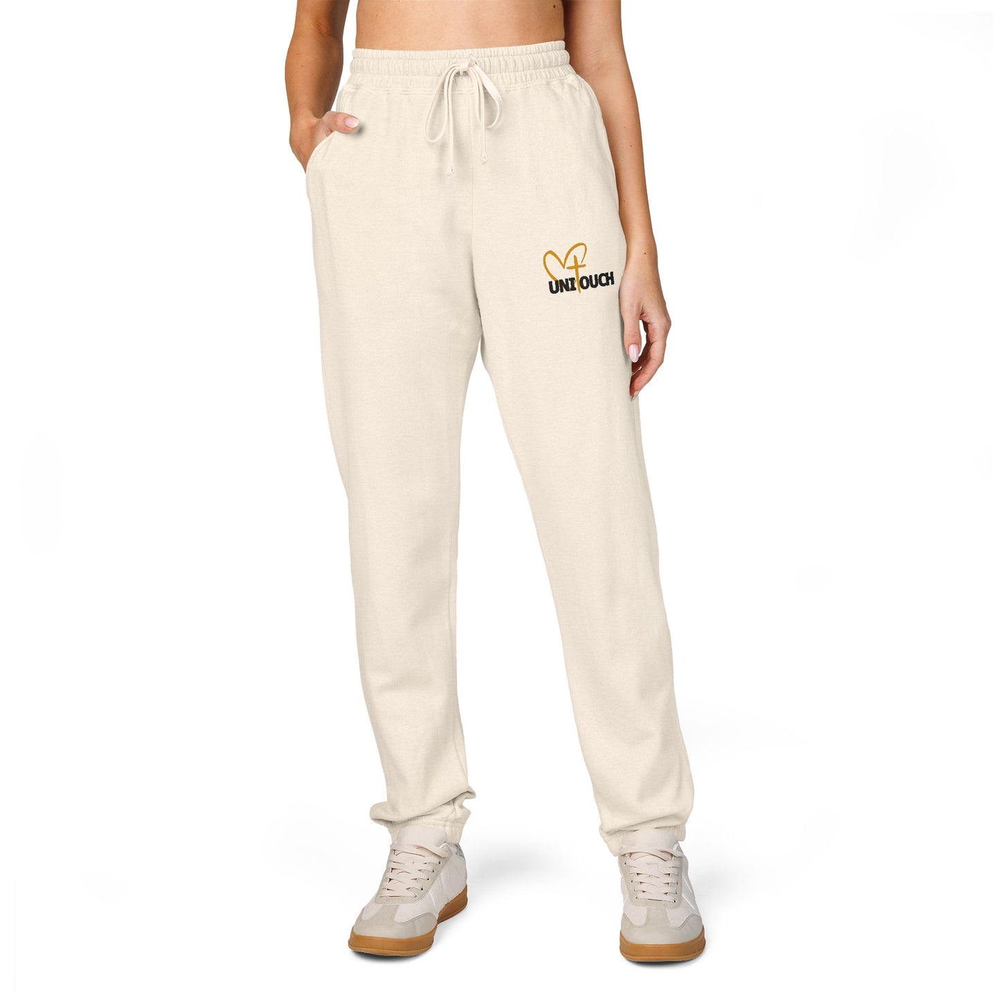Uni Sweatpants