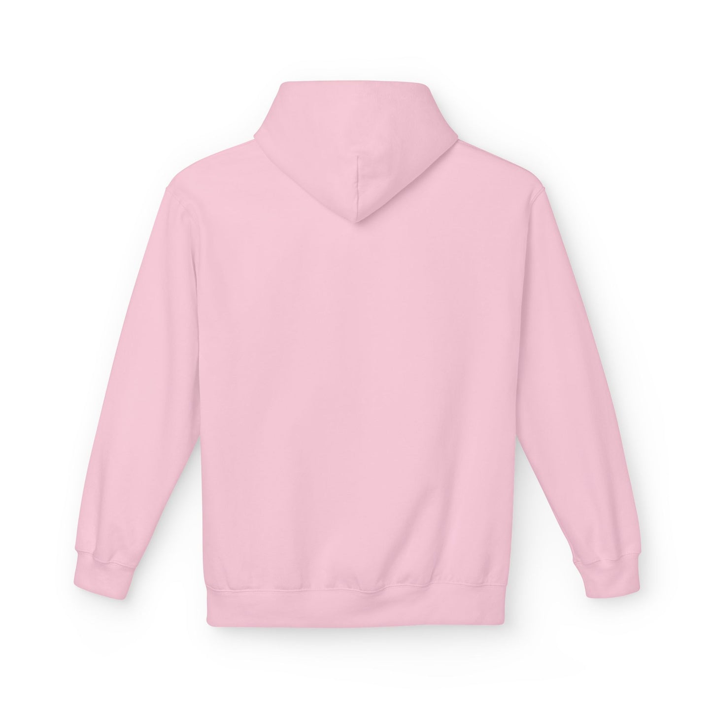 UniHoodie