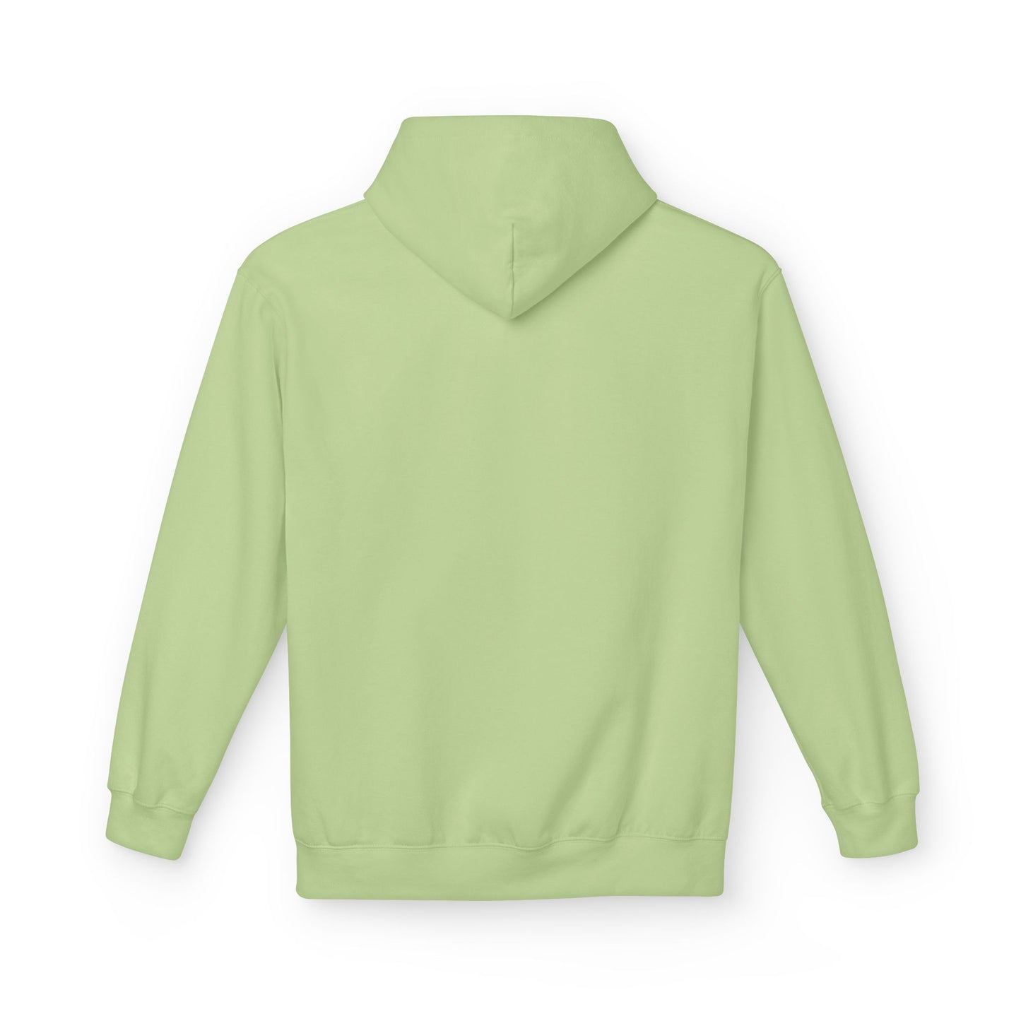 UniHoodie