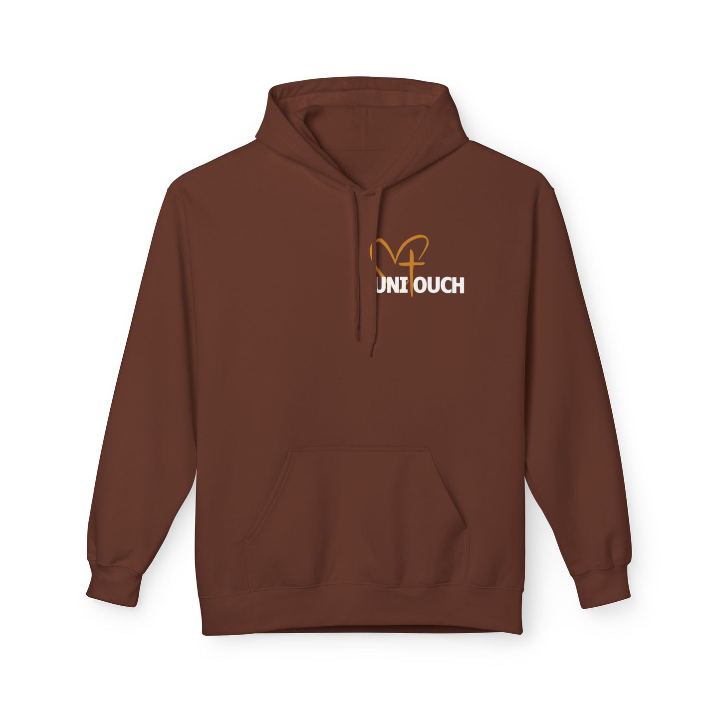 UniHoodie