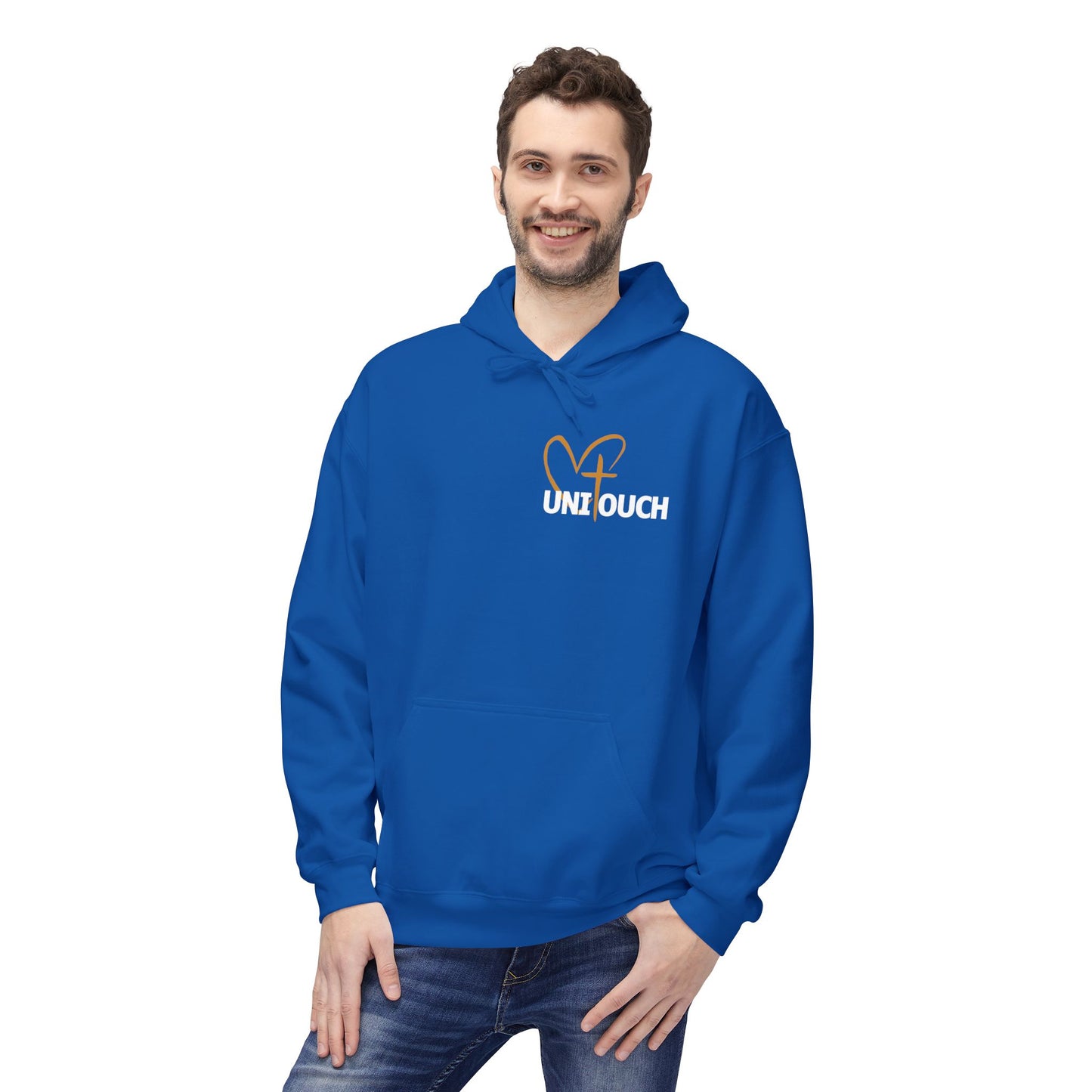 UniHoodie