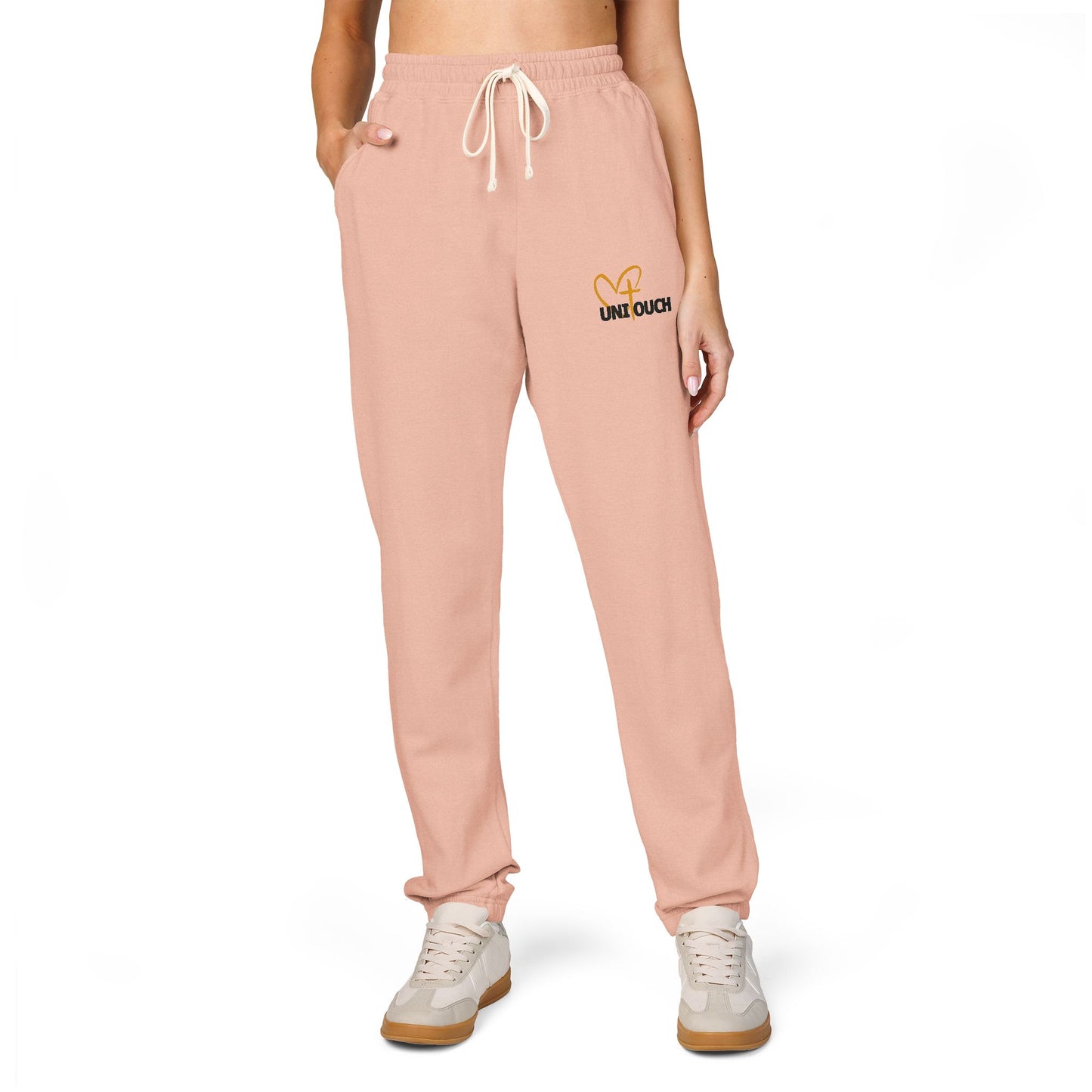 Uni Sweatpants
