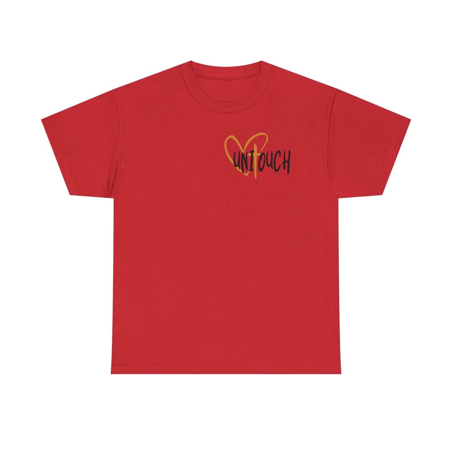 Uni- Shirt