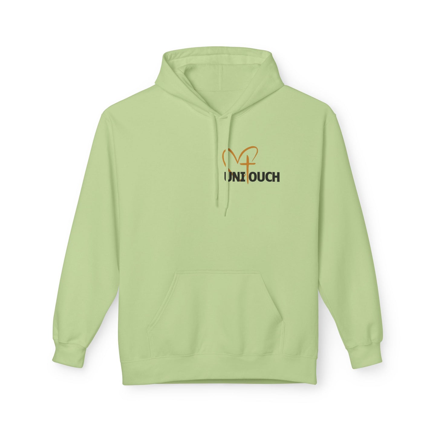 UniHoodie
