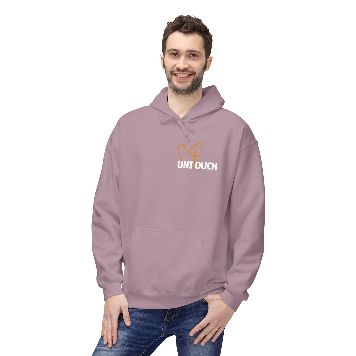 UniHoodie
