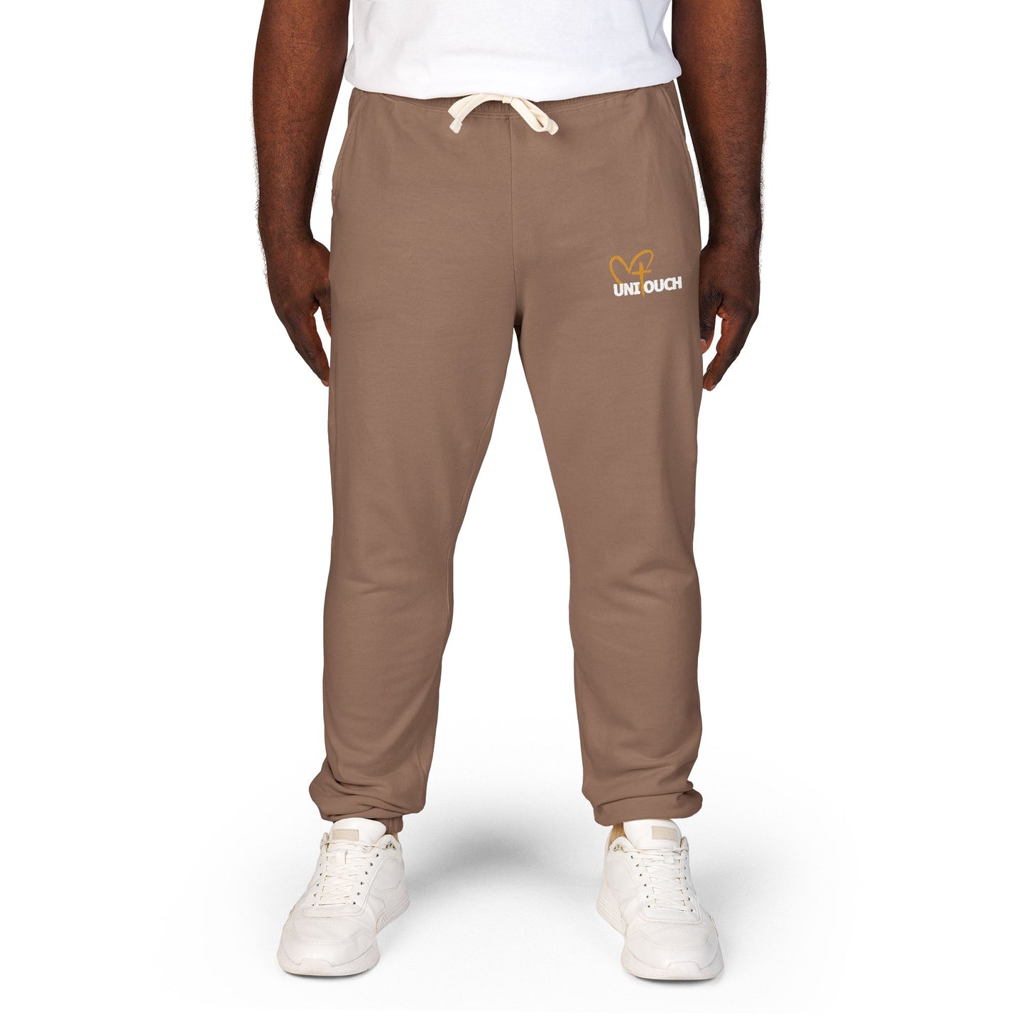 Uni Sweatpants