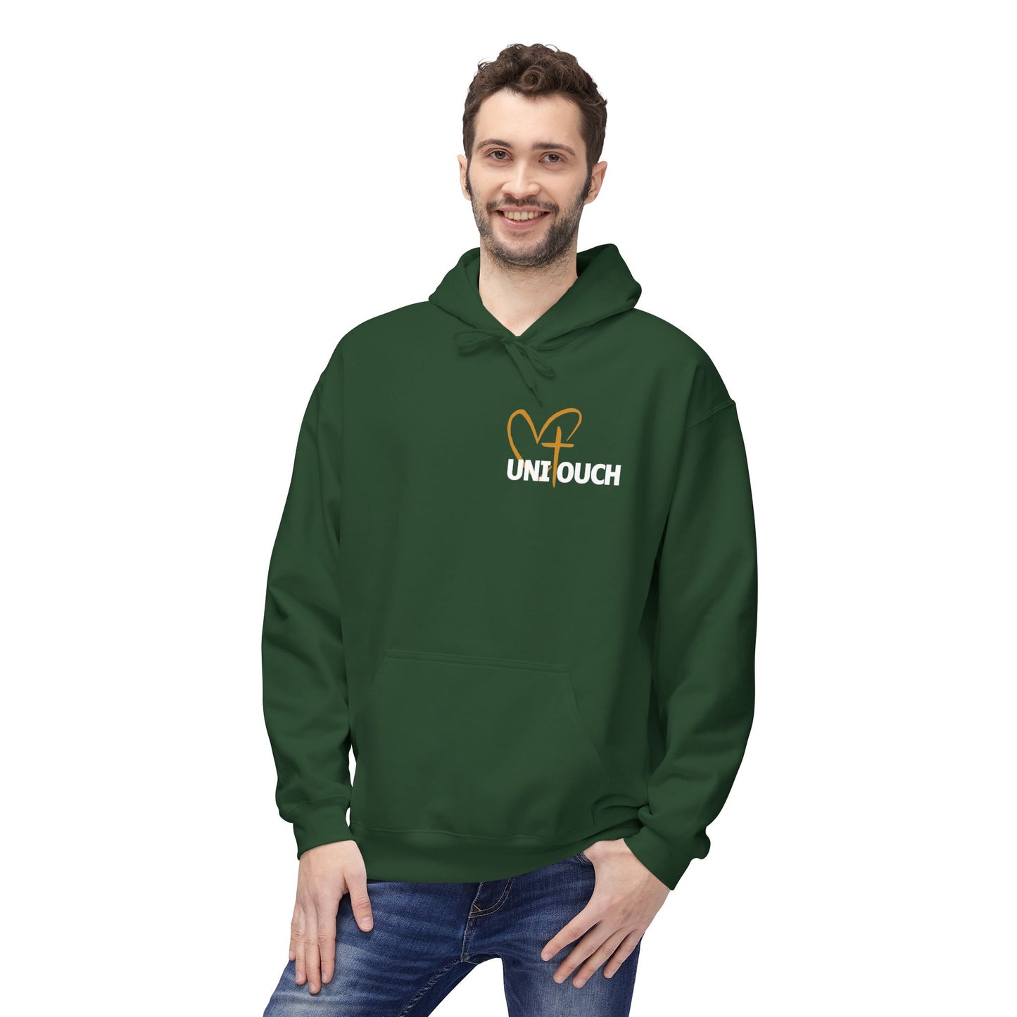 UniHoodie