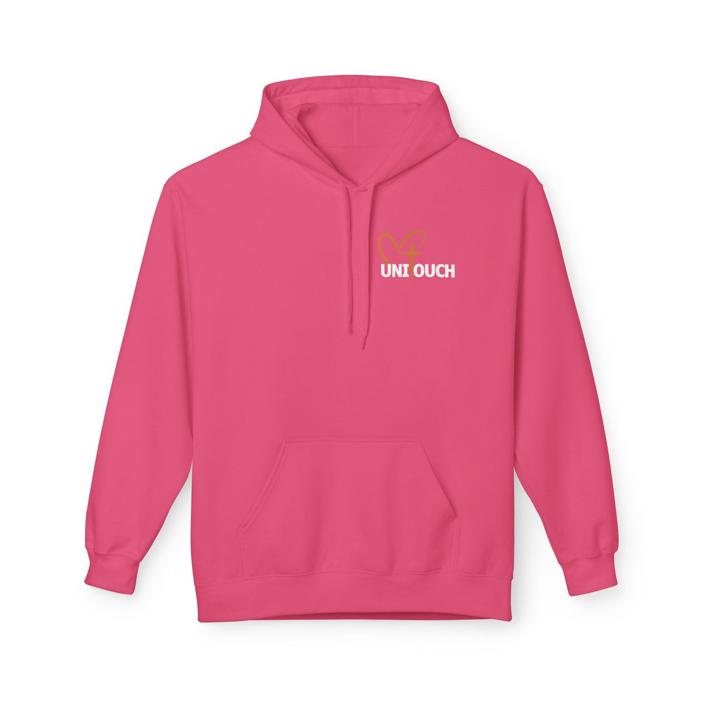UniHoodie