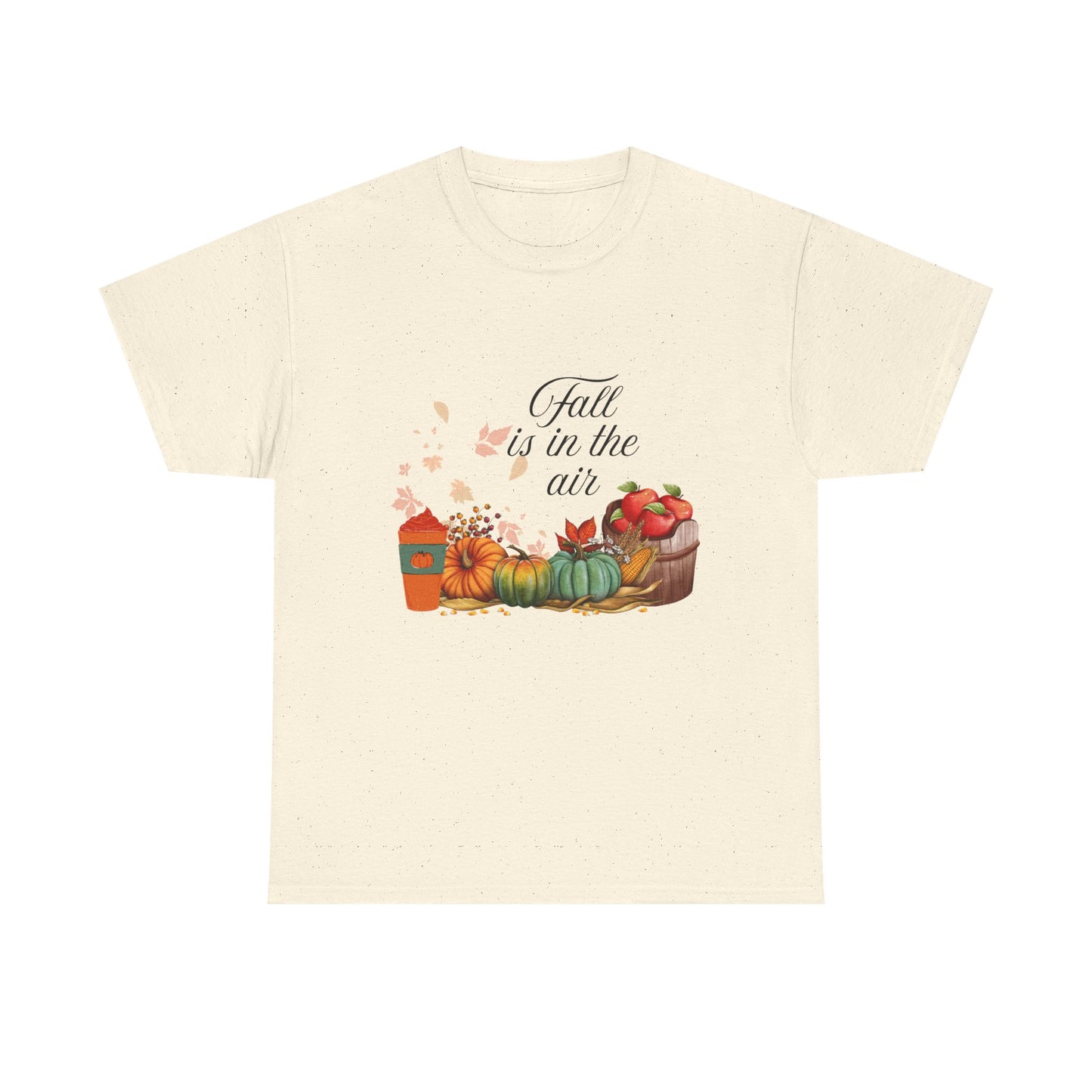 Fall Pumpkin Patch Shirt