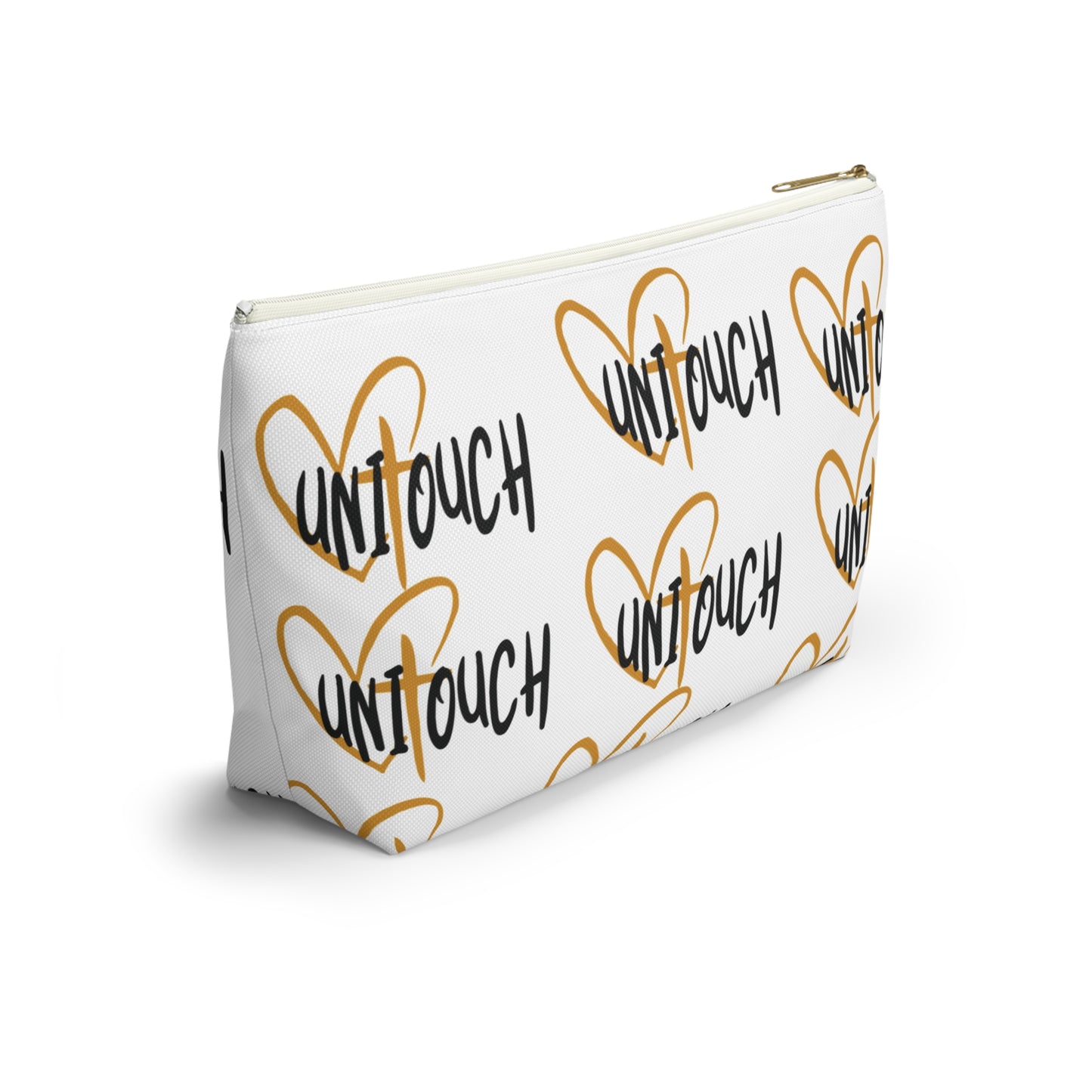 Uni-Pouch