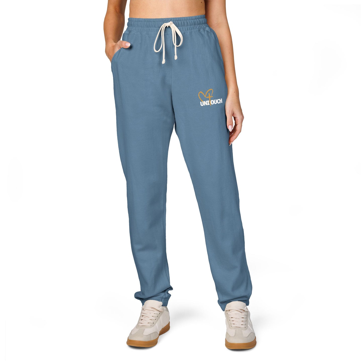 Uni Sweatpants