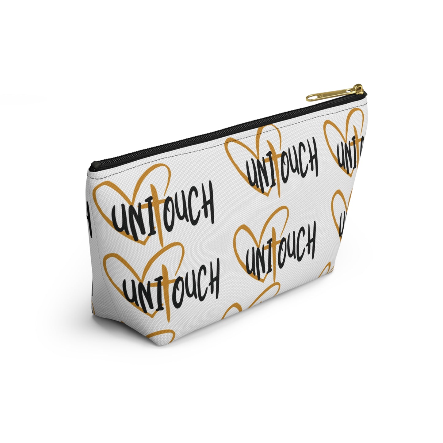 Uni-Pouch