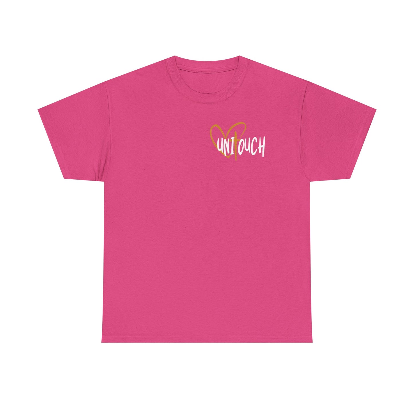 Uni- Shirt