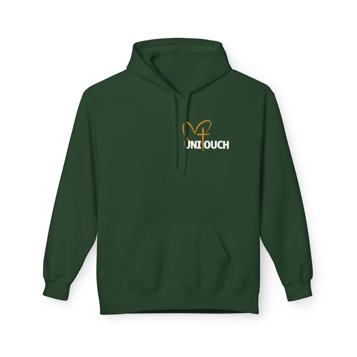 UniHoodie