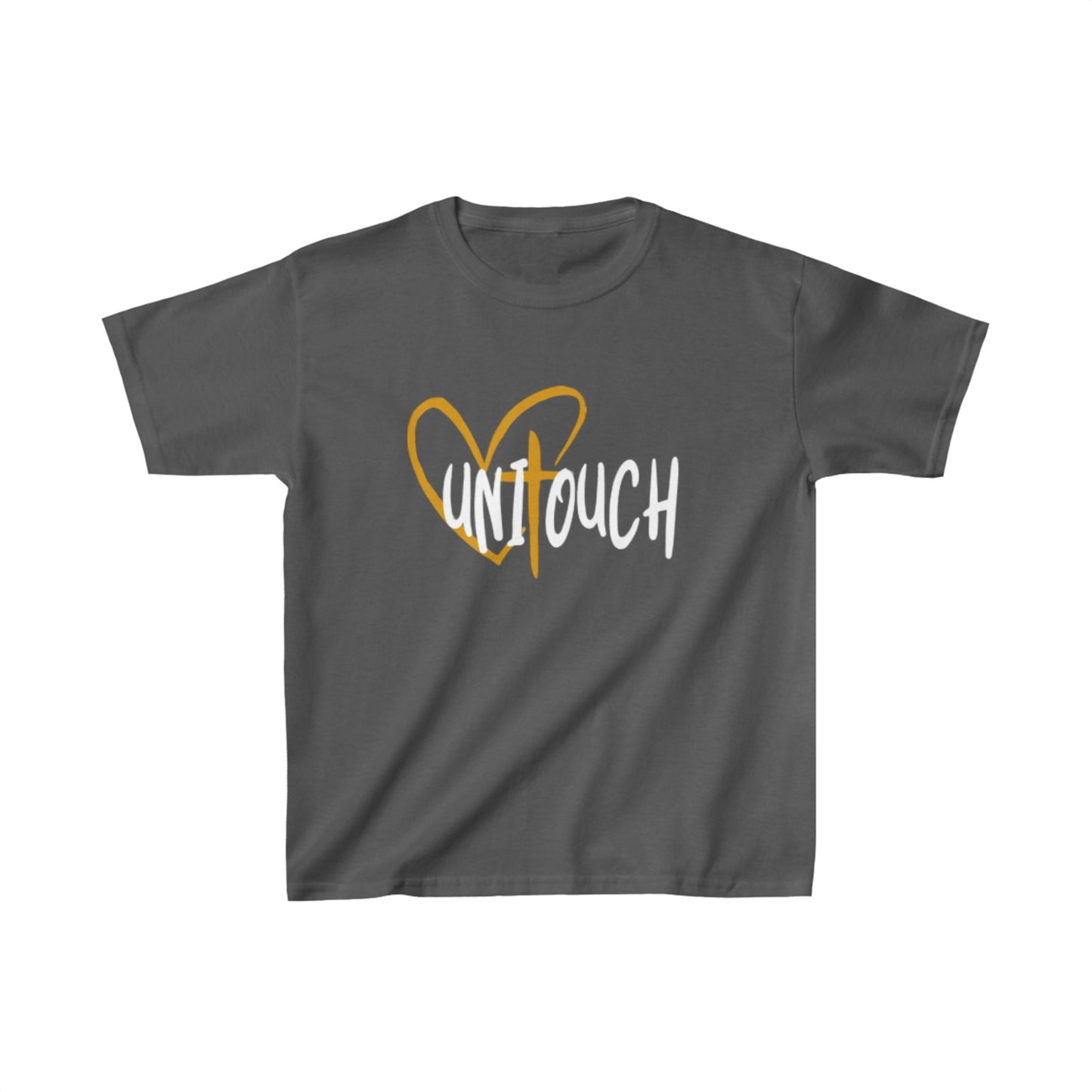 Kids Uni Tee